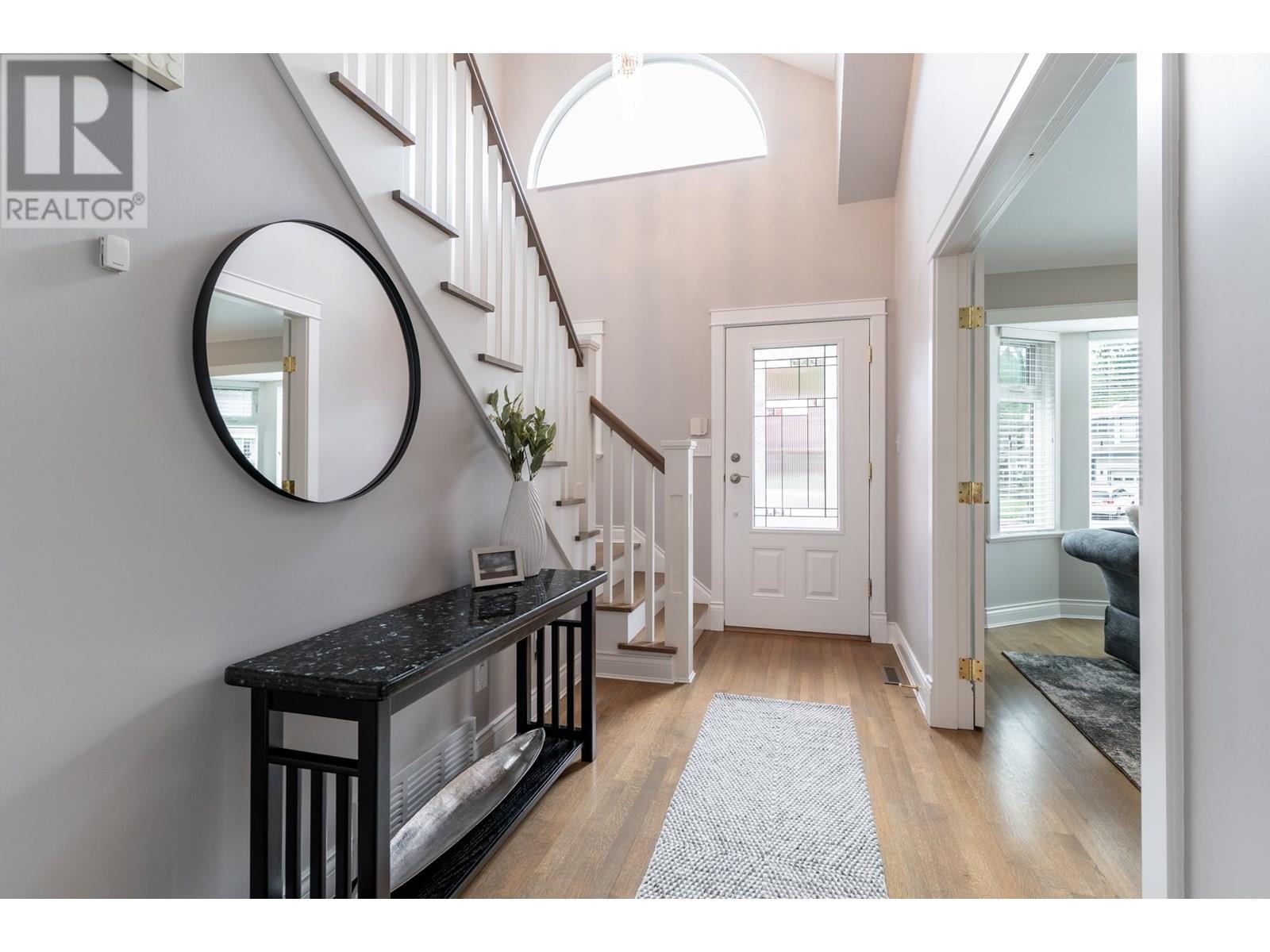 Property at 21463 126 AVENUE image 4