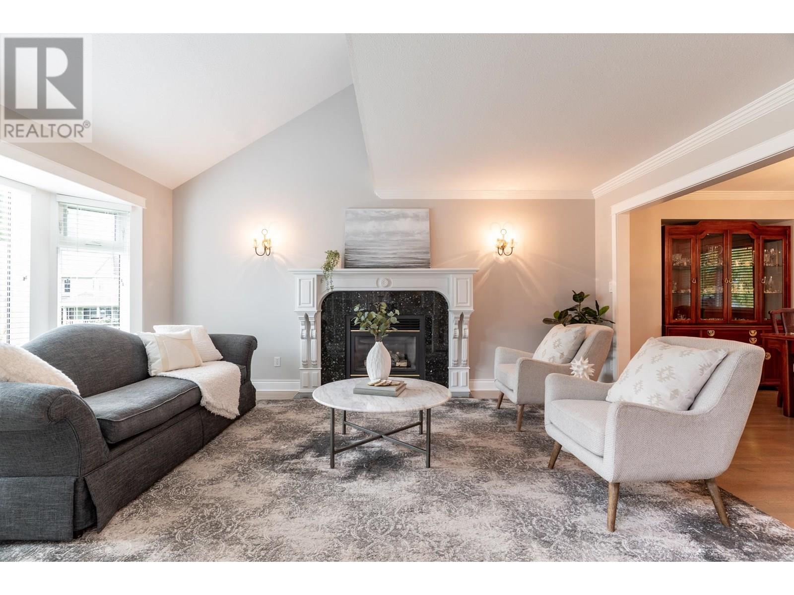 Property at 21463 126 AVENUE image 1
