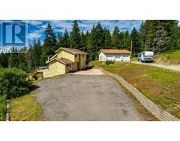 8022 Aspen Road North Bx, Vernon, Ca