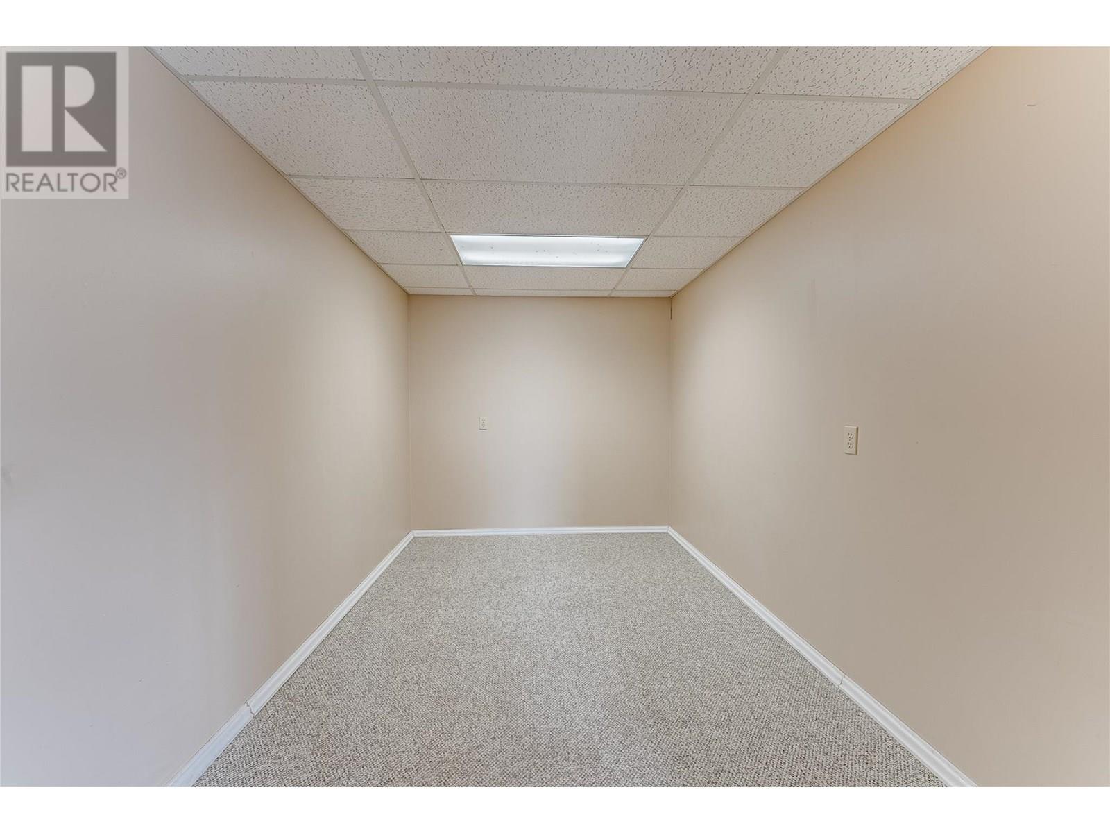 8022 Aspen Road, Vernon, British Columbia  V1B 3M9 - Photo 62 - 10352419