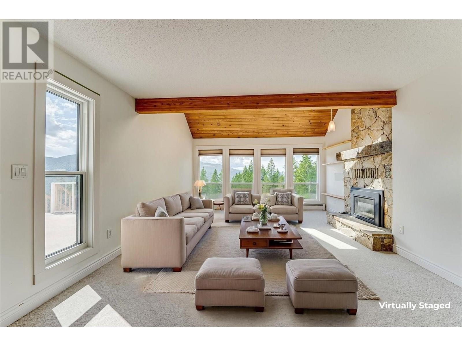 8022 Aspen Road, Vernon, British Columbia  V1B 3M9 - Photo 17 - 10352419