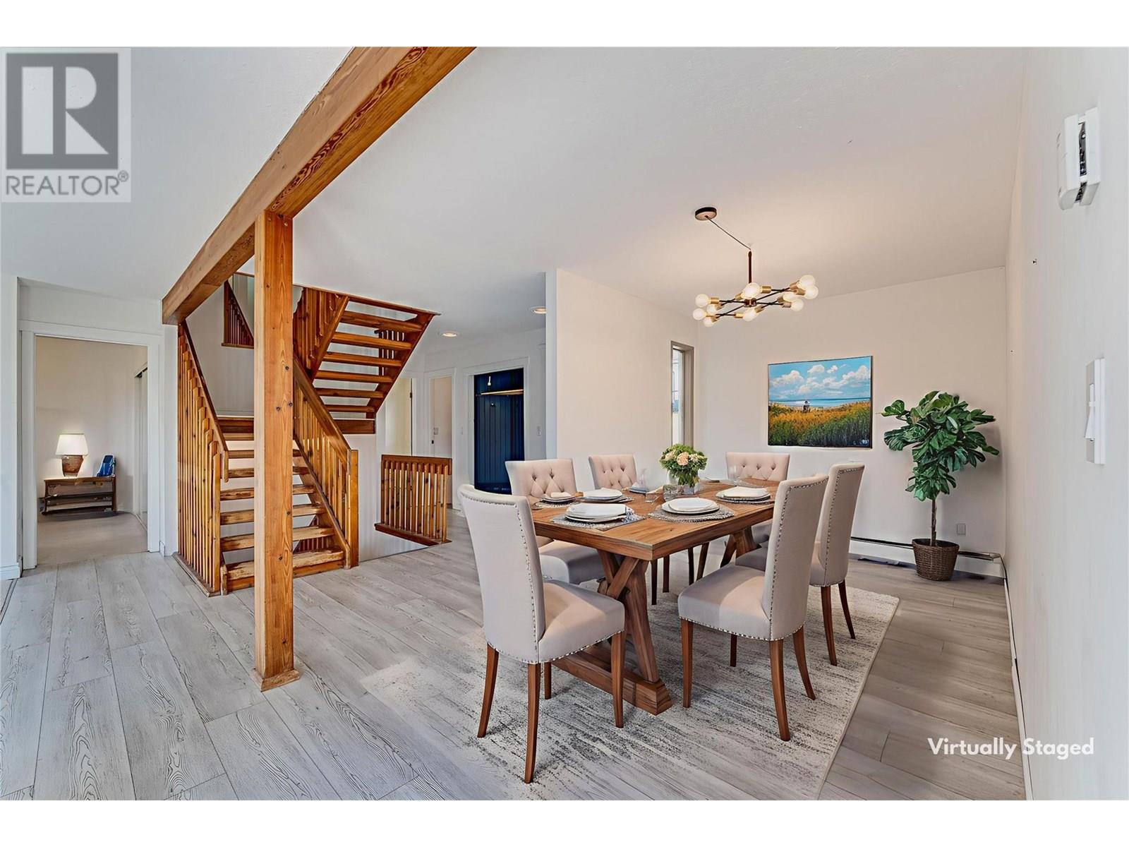 8022 Aspen Road, Vernon, British Columbia  V1B 3M9 - Photo 11 - 10352419