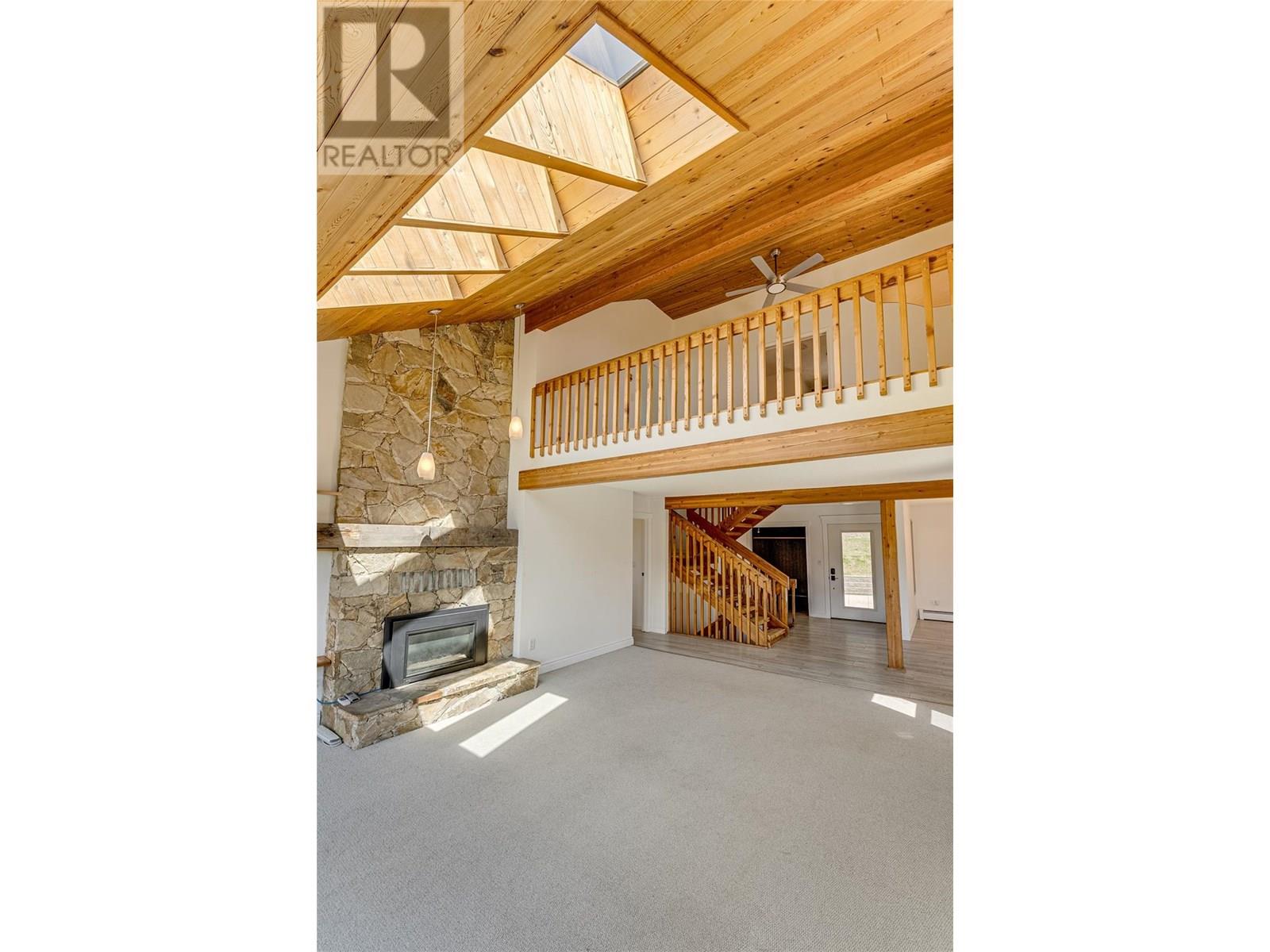 8022 Aspen Road, Vernon, British Columbia  V1B 3M9 - Photo 21 - 10352419