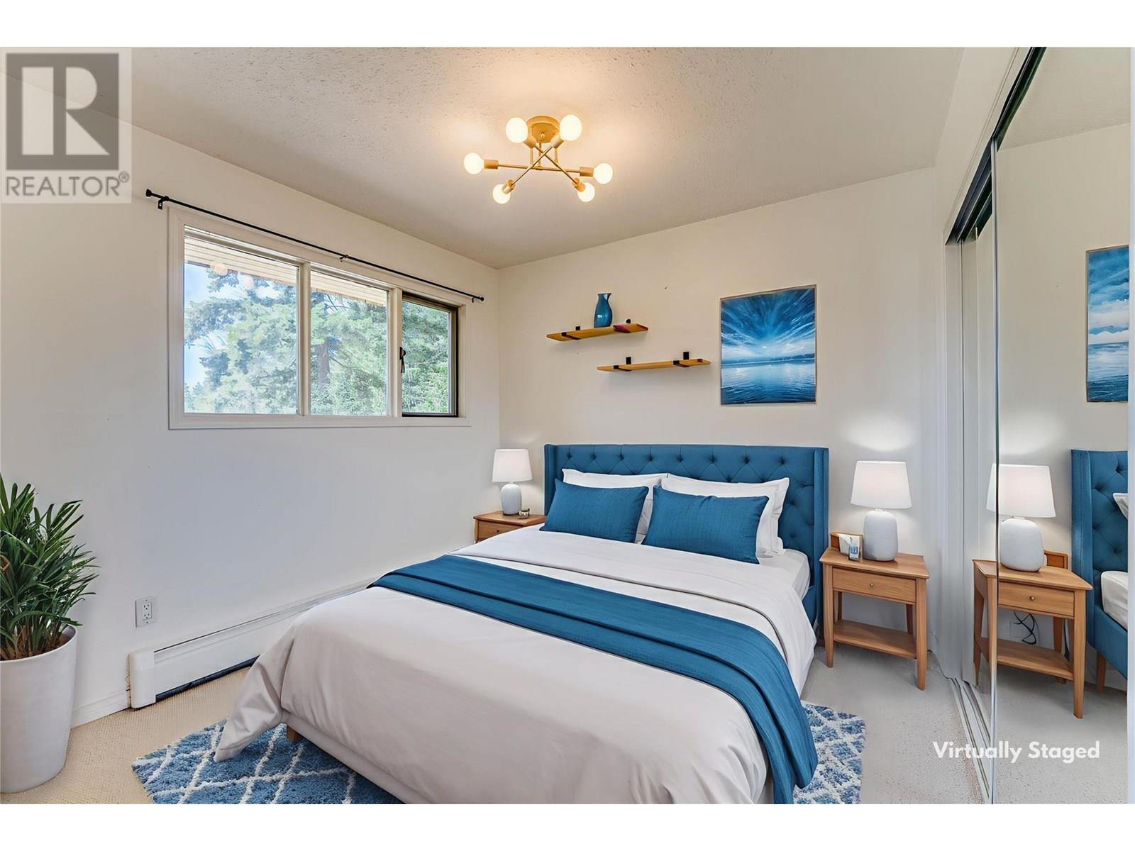 8022 Aspen Road, Vernon, British Columbia  V1B 3M9 - Photo 28 - 10352419