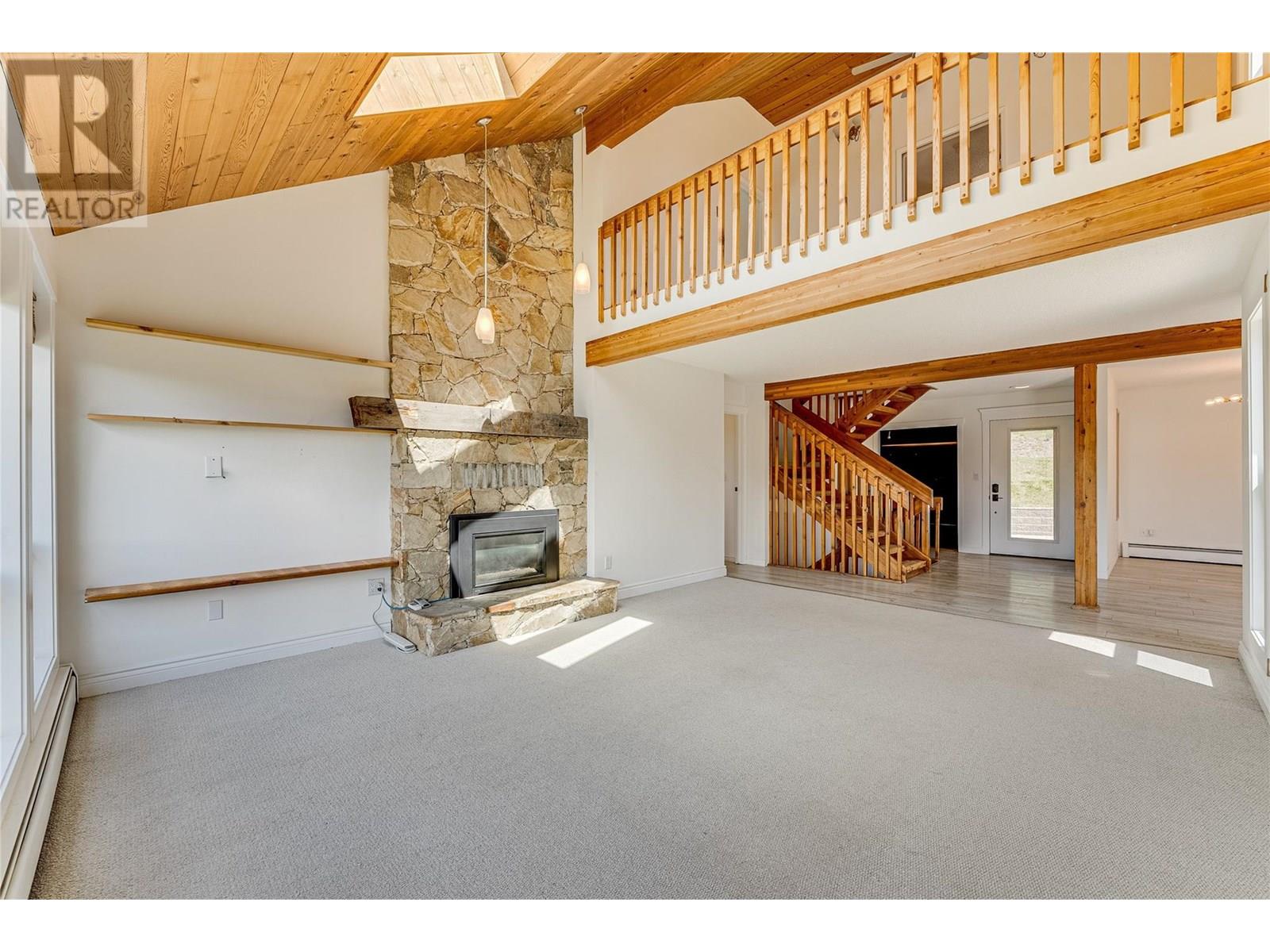 8022 Aspen Road, Vernon, British Columbia  V1B 3M9 - Photo 20 - 10352419