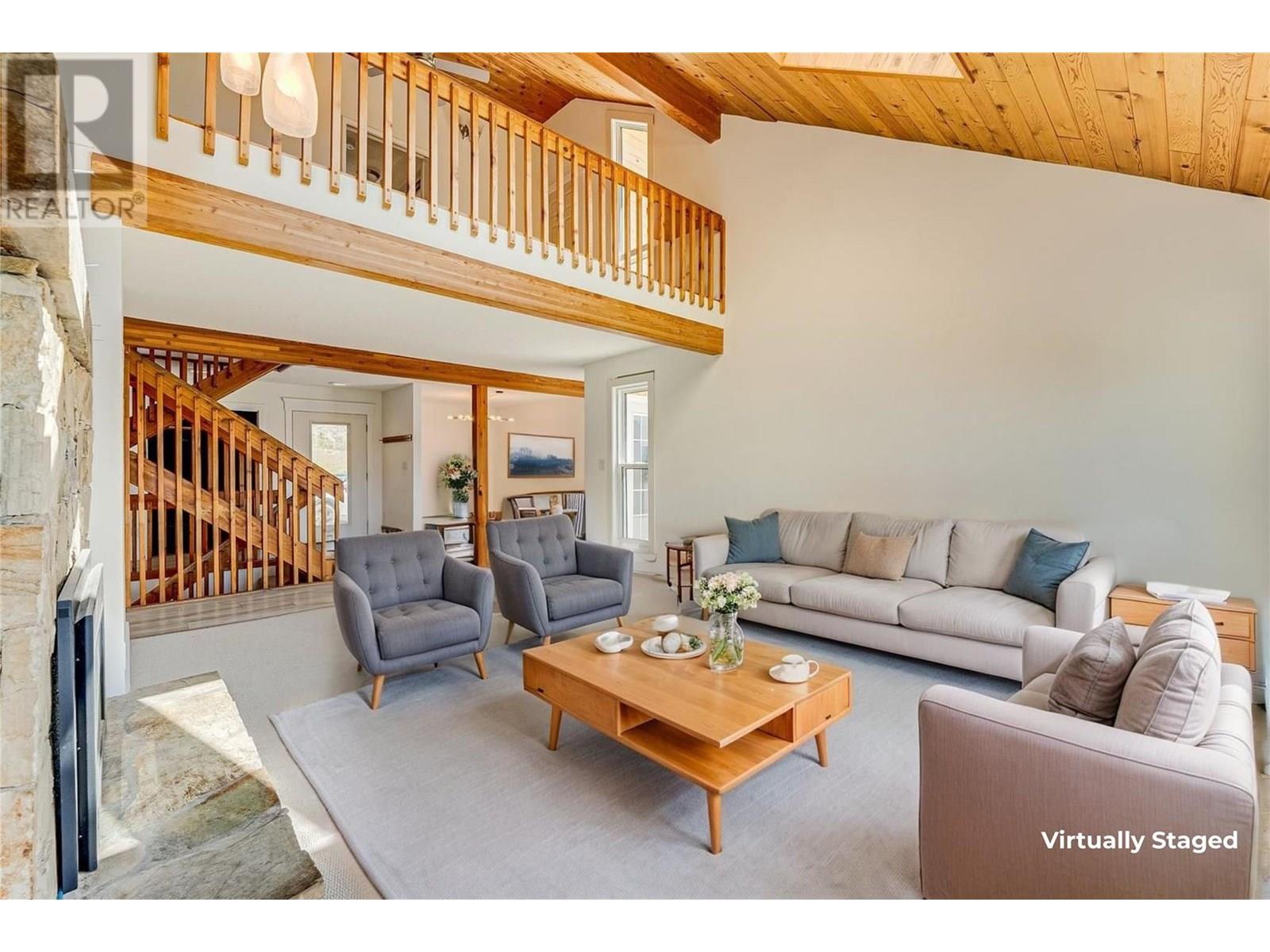 8022 Aspen Road, Vernon, British Columbia  V1B 3M9 - Photo 22 - 10352419