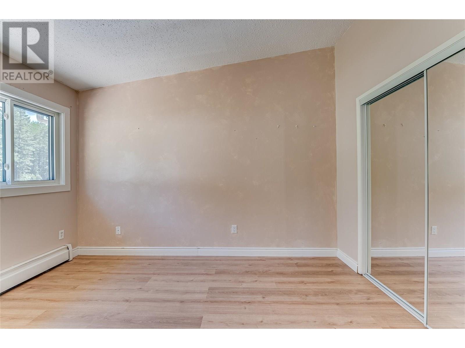 8022 Aspen Road, Vernon, British Columbia  V1B 3M9 - Photo 38 - 10352419