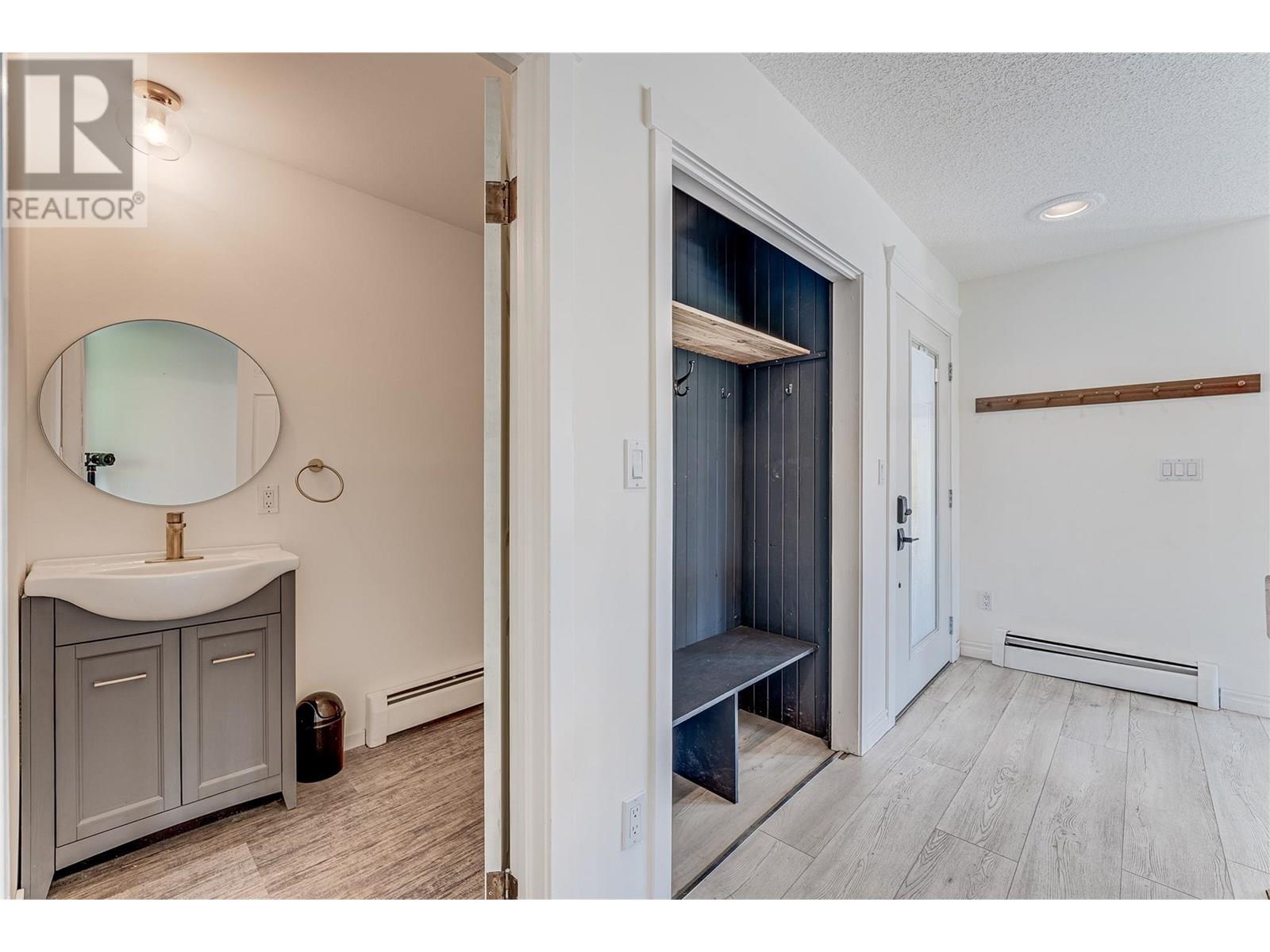 8022 Aspen Road, Vernon, British Columbia  V1B 3M9 - Photo 31 - 10352419
