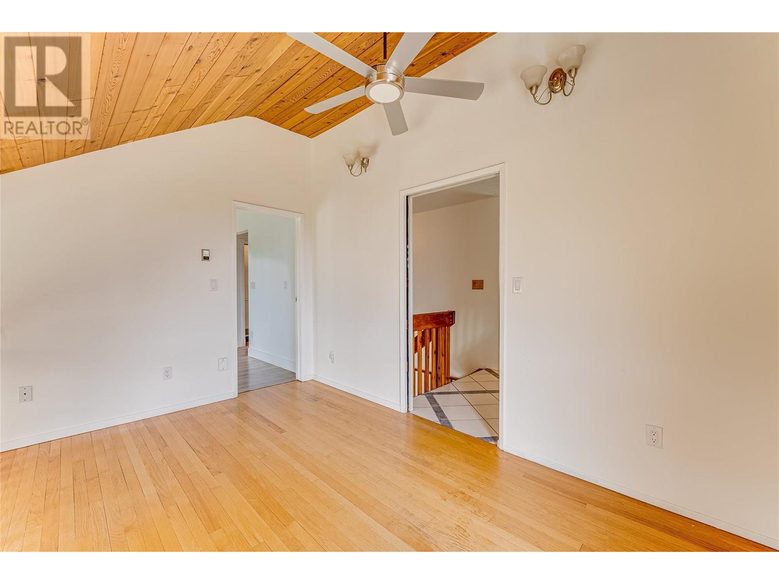 8022 Aspen Road, Vernon, British Columbia  V1B 3M9 - Photo 42 - 10352419