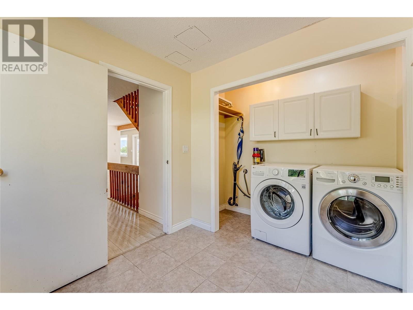 8022 Aspen Road, Vernon, British Columbia  V1B 3M9 - Photo 33 - 10352419