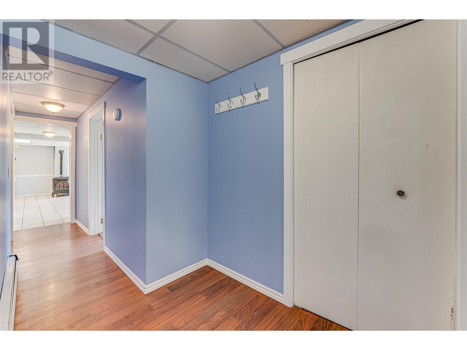 8022 Aspen Road, Vernon, British Columbia  V1B 3M9 - Photo 52 - 10352419