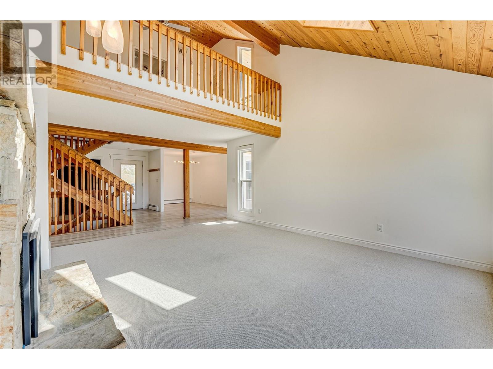8022 Aspen Road, Vernon, British Columbia  V1B 3M9 - Photo 23 - 10352419