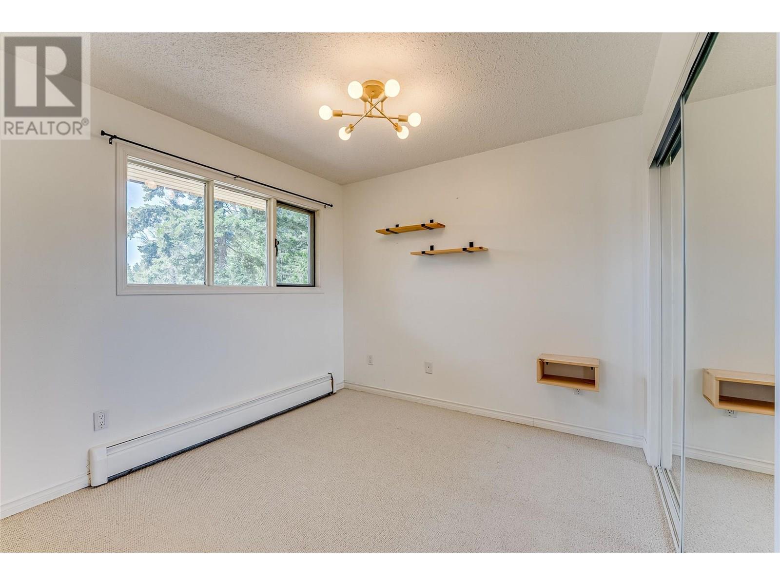 8022 Aspen Road, Vernon, British Columbia  V1B 3M9 - Photo 29 - 10352419
