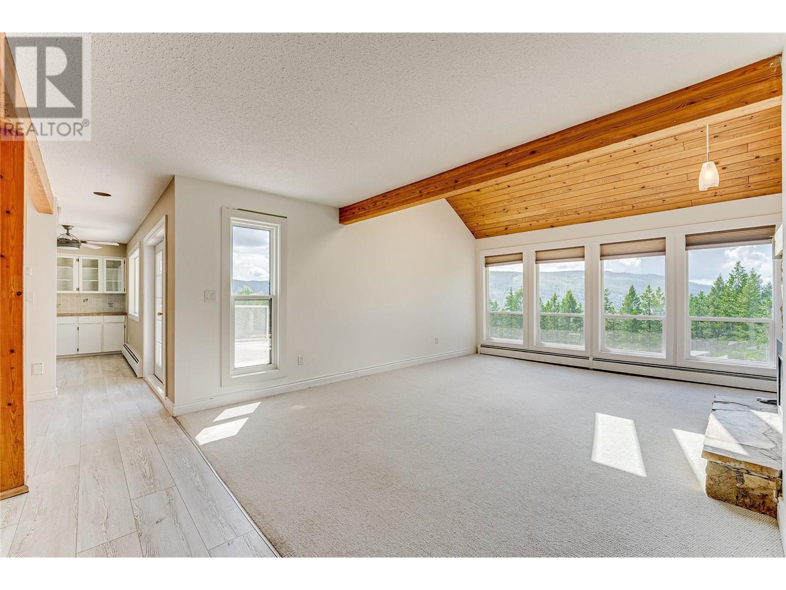 8022 Aspen Road, Vernon, British Columbia  V1B 3M9 - Photo 26 - 10352419