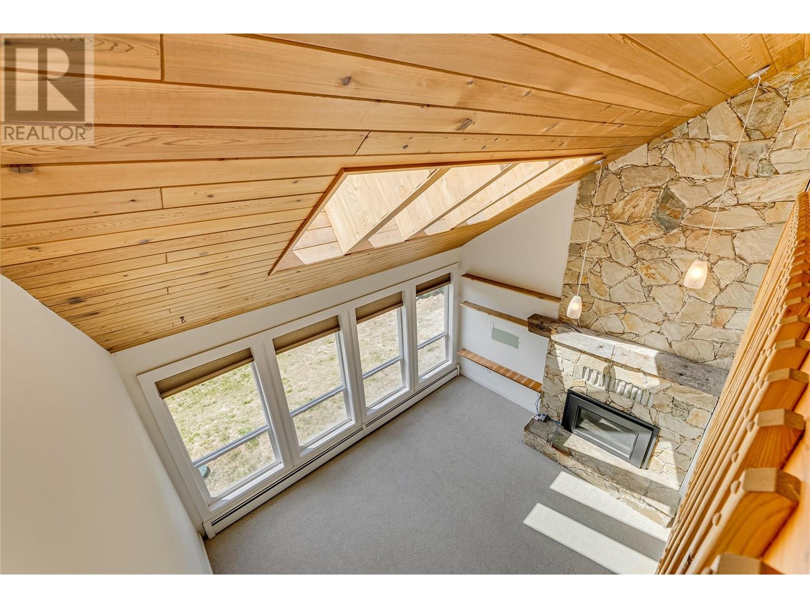 8022 Aspen Road, Vernon, British Columbia  V1B 3M9 - Photo 41 - 10352419