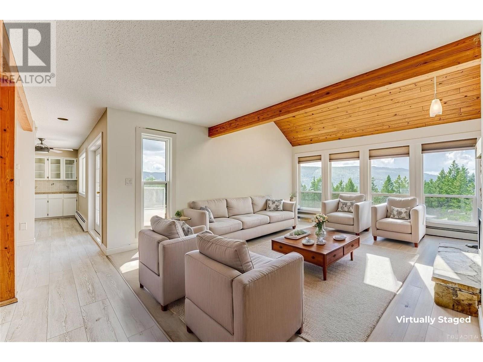 8022 Aspen Road, Vernon, British Columbia  V1B 3M9 - Photo 25 - 10352419