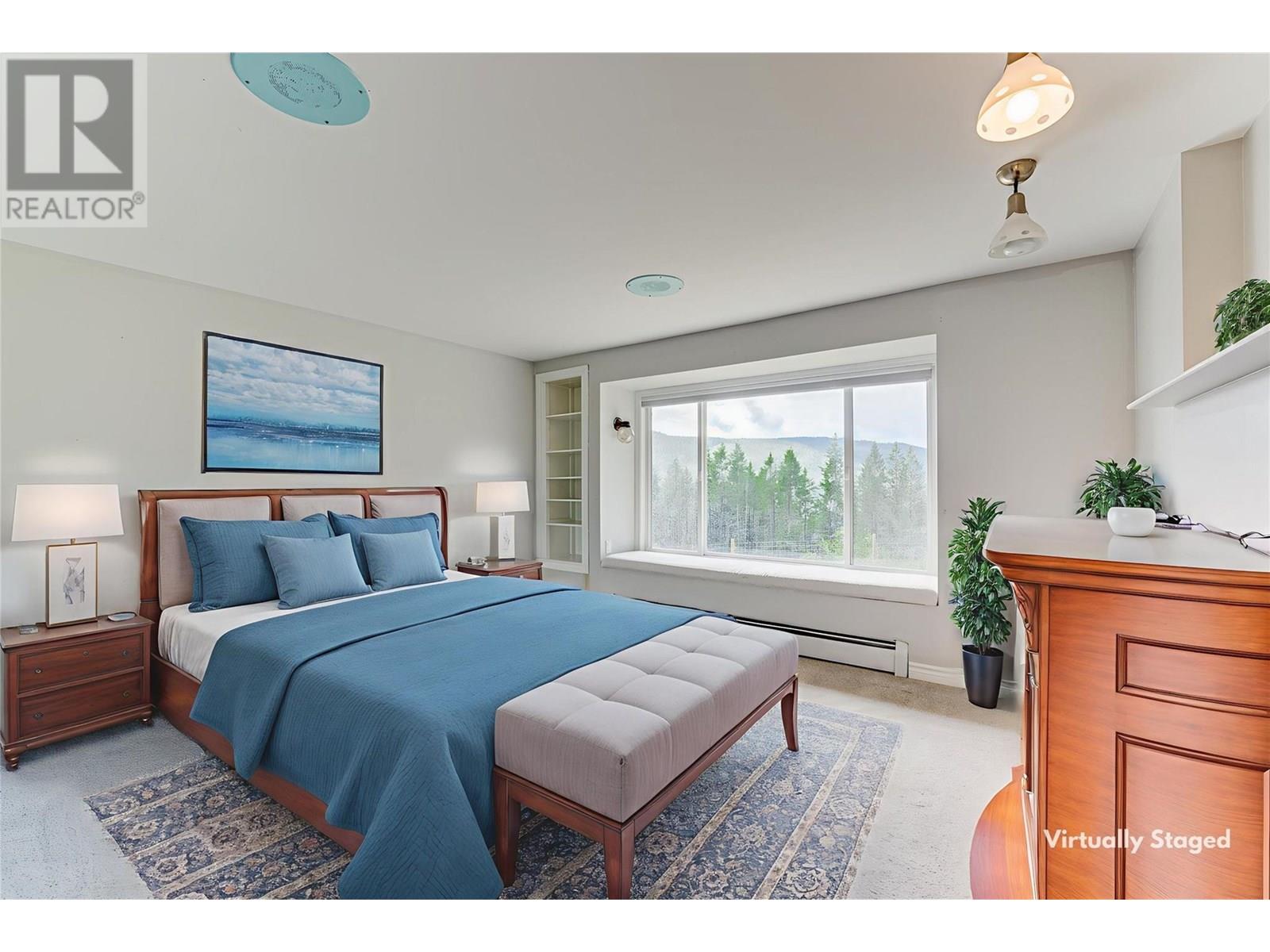 8022 Aspen Road, Vernon, British Columbia  V1B 3M9 - Photo 59 - 10352419