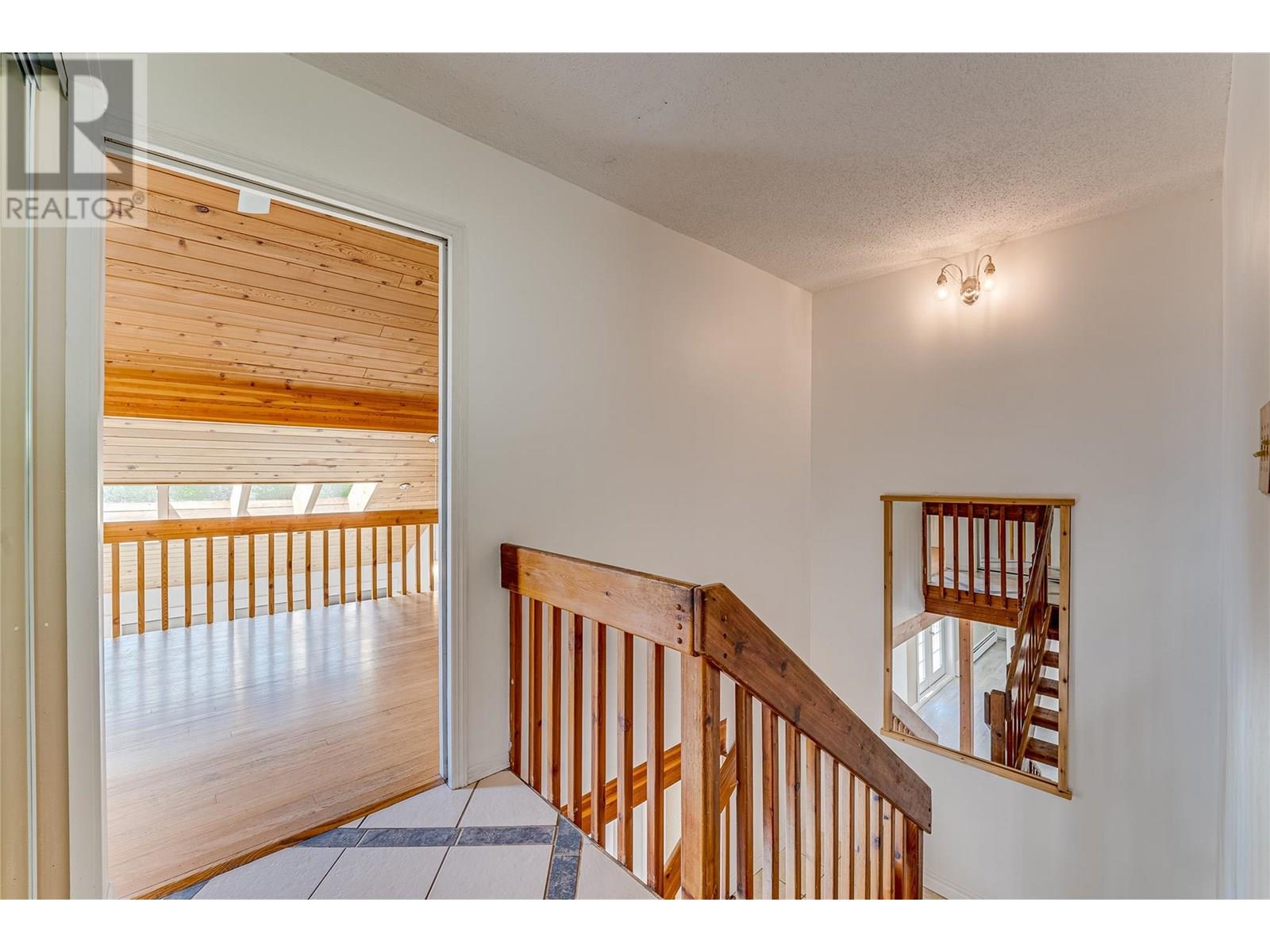 8022 Aspen Road, Vernon, British Columbia  V1B 3M9 - Photo 35 - 10352419