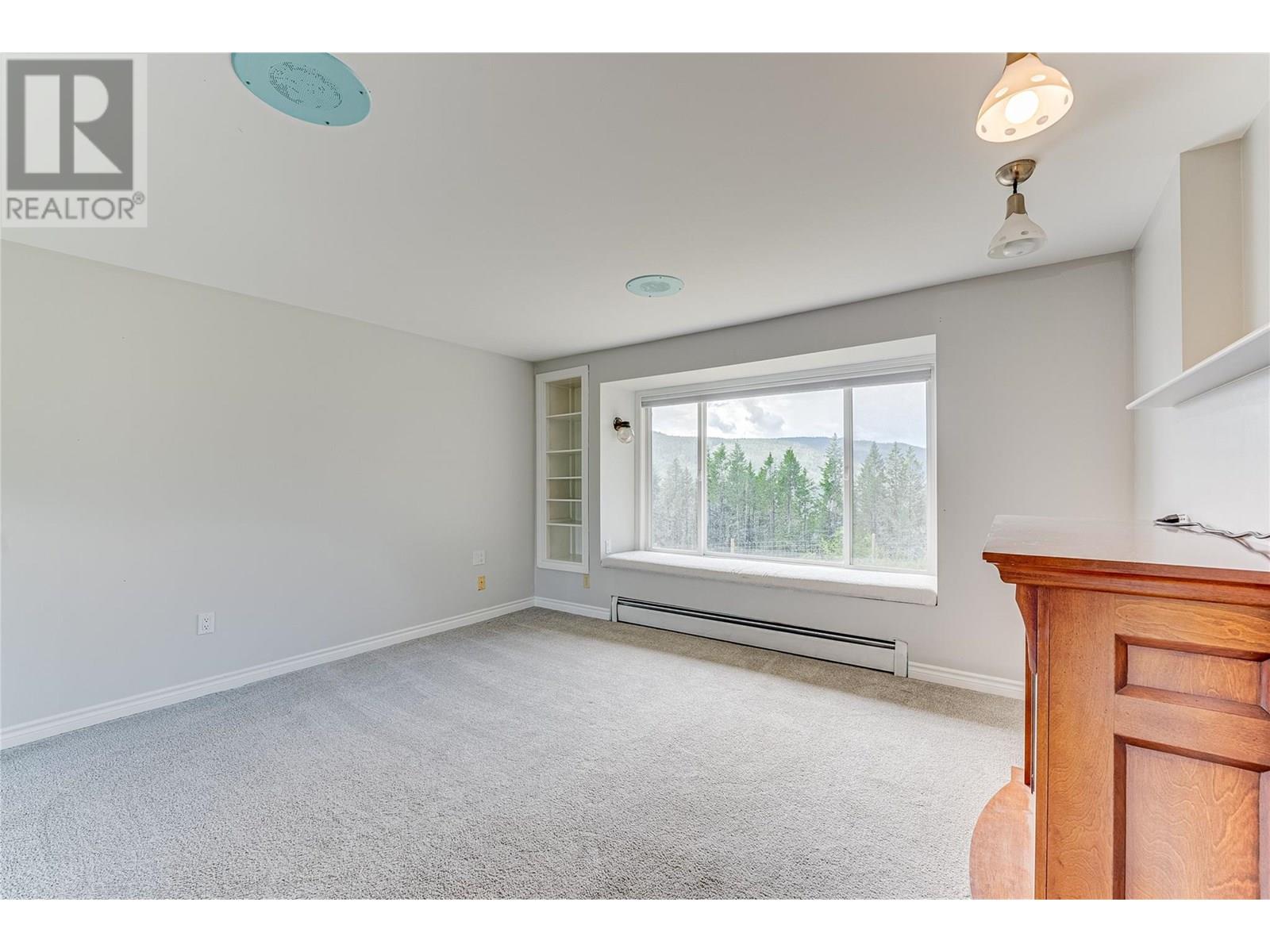 8022 Aspen Road, Vernon, British Columbia  V1B 3M9 - Photo 60 - 10352419