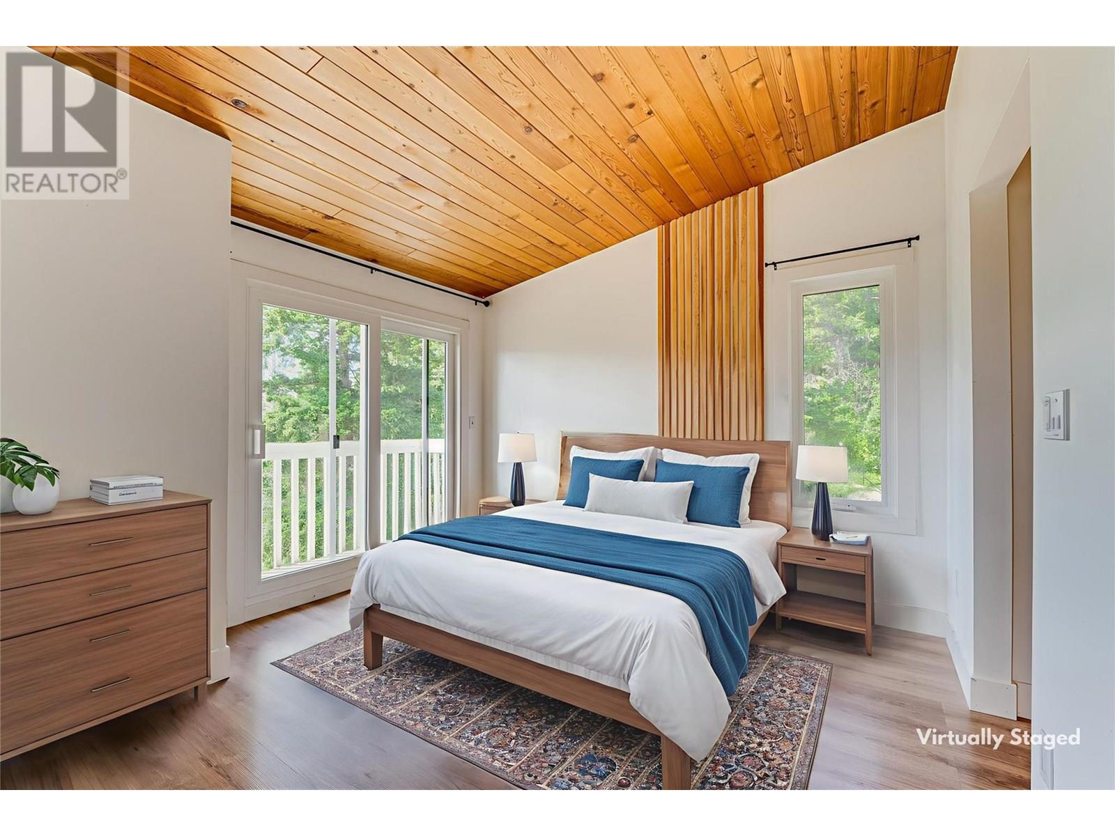 Property at 8022 Aspen Road image 2
