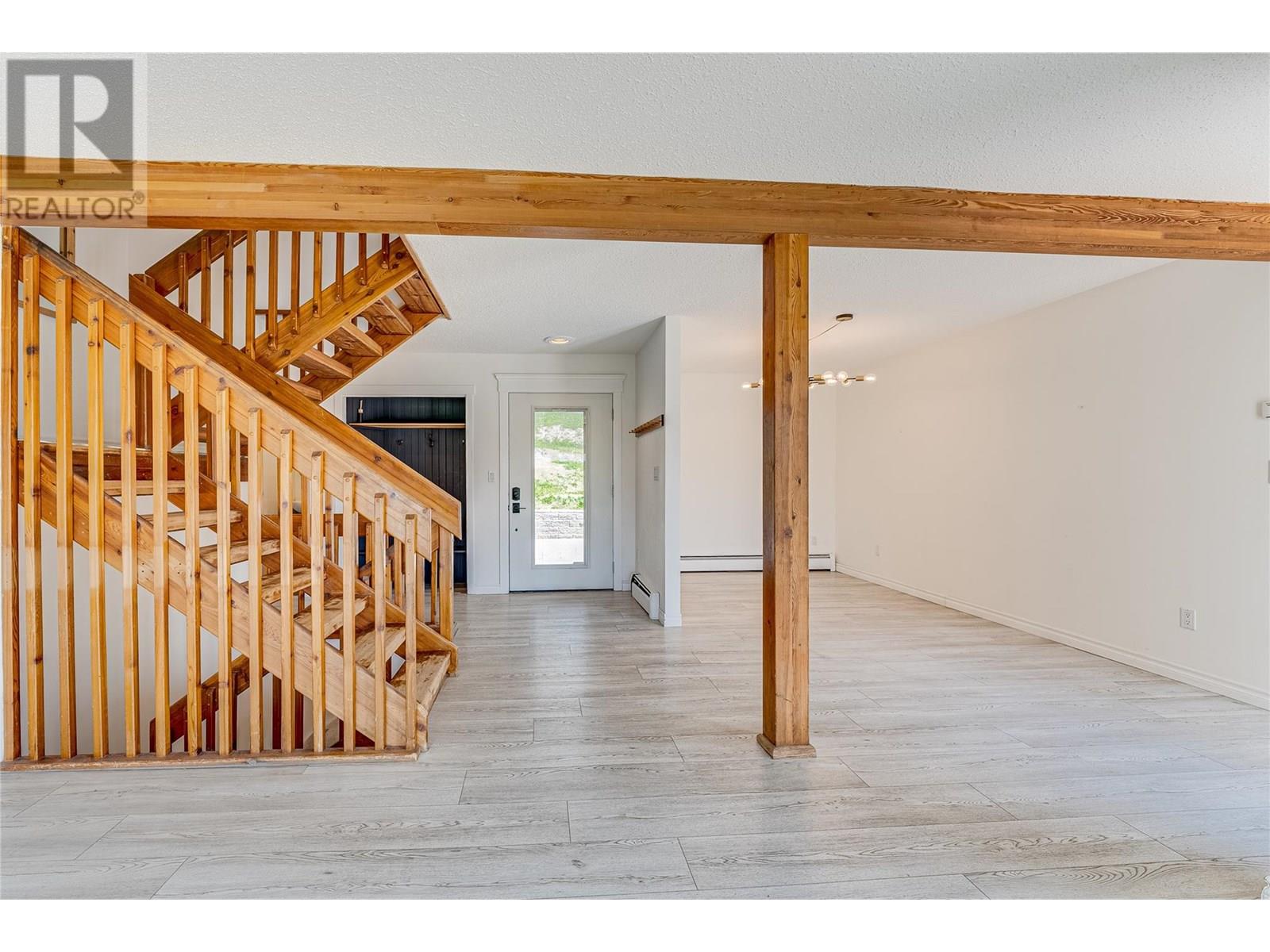 8022 Aspen Road, Vernon, British Columbia  V1B 3M9 - Photo 24 - 10352419