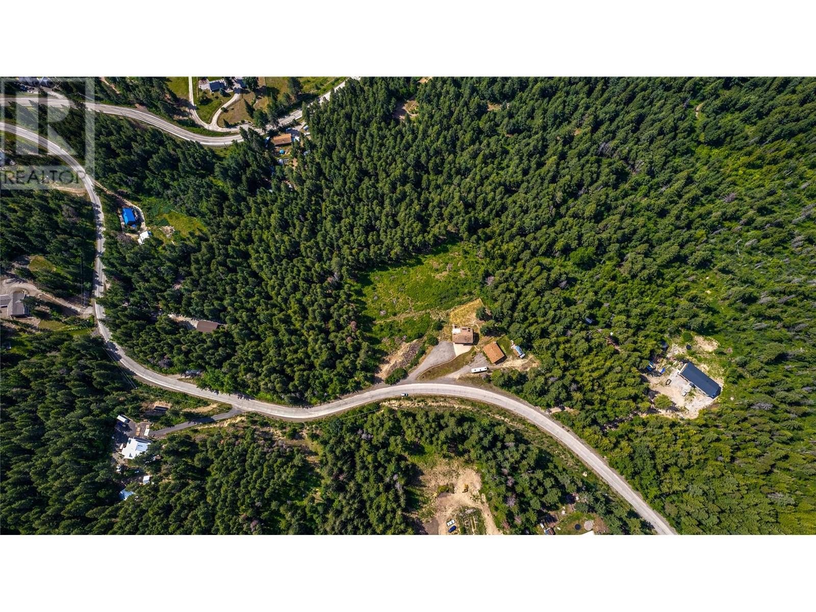 8022 Aspen Road, Vernon, British Columbia  V1B 3M9 - Photo 92 - 10352419