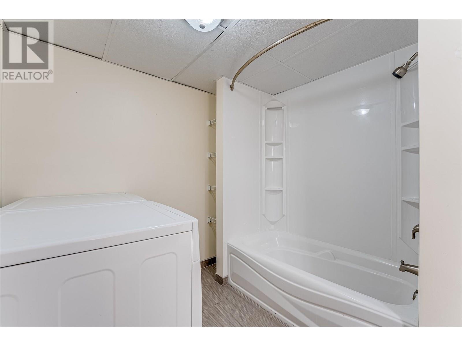 8022 Aspen Road, Vernon, British Columbia  V1B 3M9 - Photo 64 - 10352419