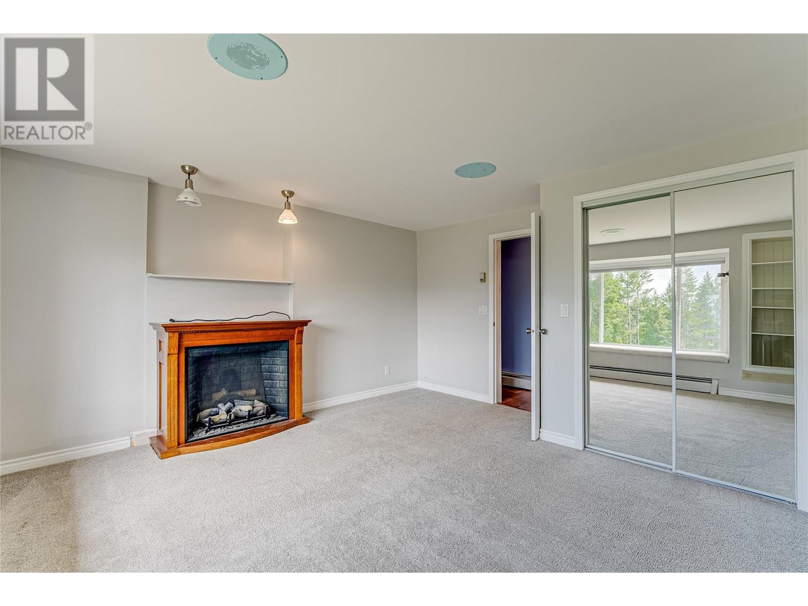 8022 Aspen Road, Vernon, British Columbia  V1B 3M9 - Photo 61 - 10352419