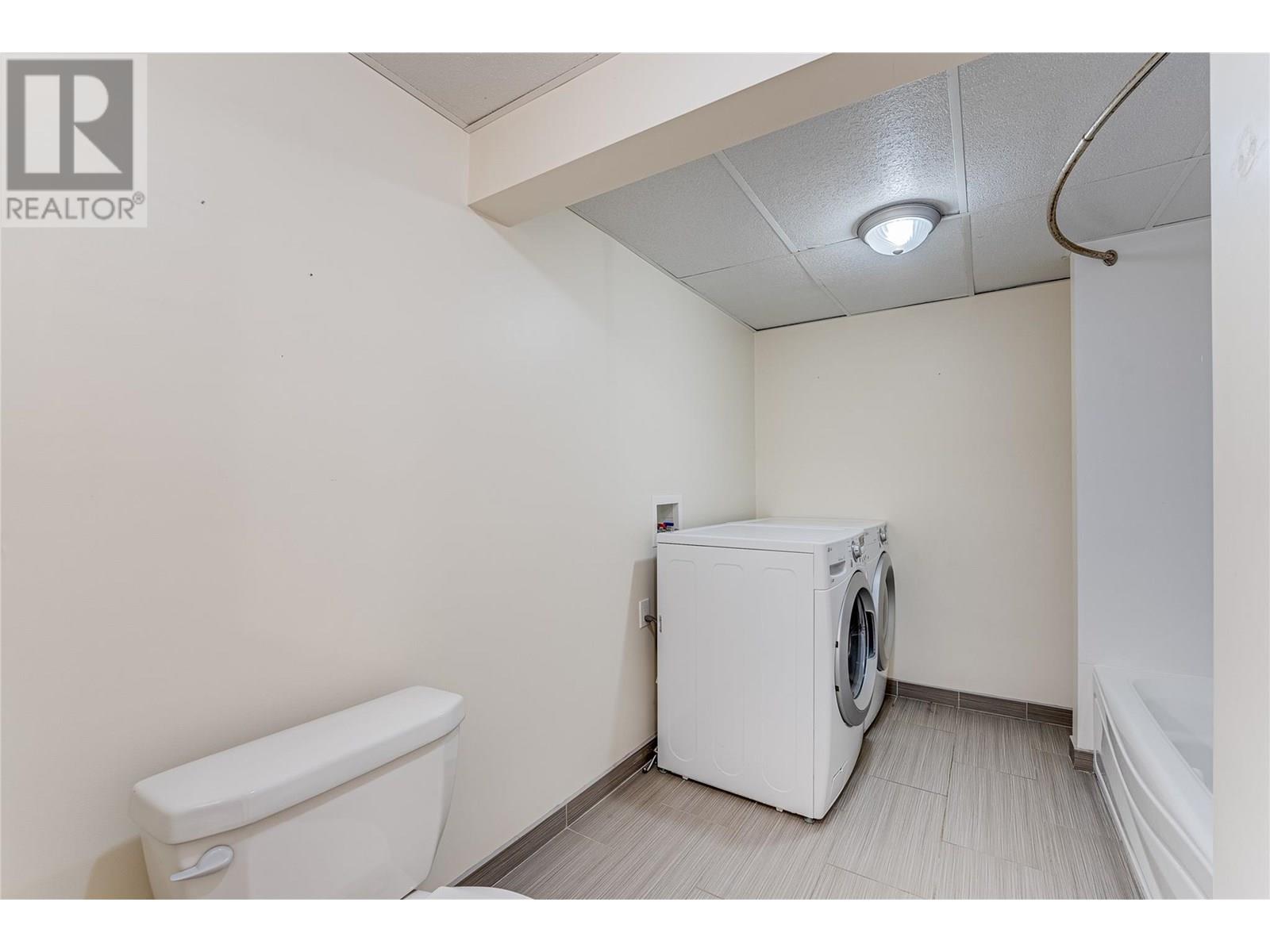 8022 Aspen Road, Vernon, British Columbia  V1B 3M9 - Photo 65 - 10352419