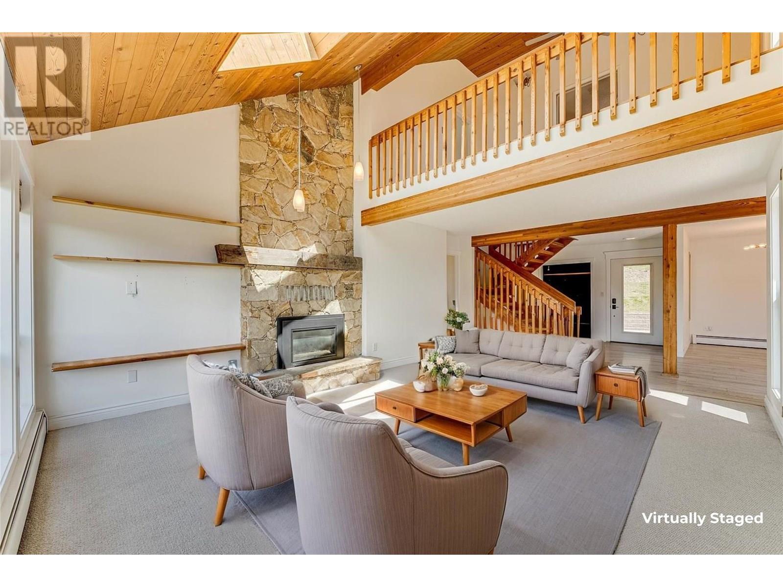8022 Aspen Road, Vernon, British Columbia  V1B 3M9 - Photo 19 - 10352419