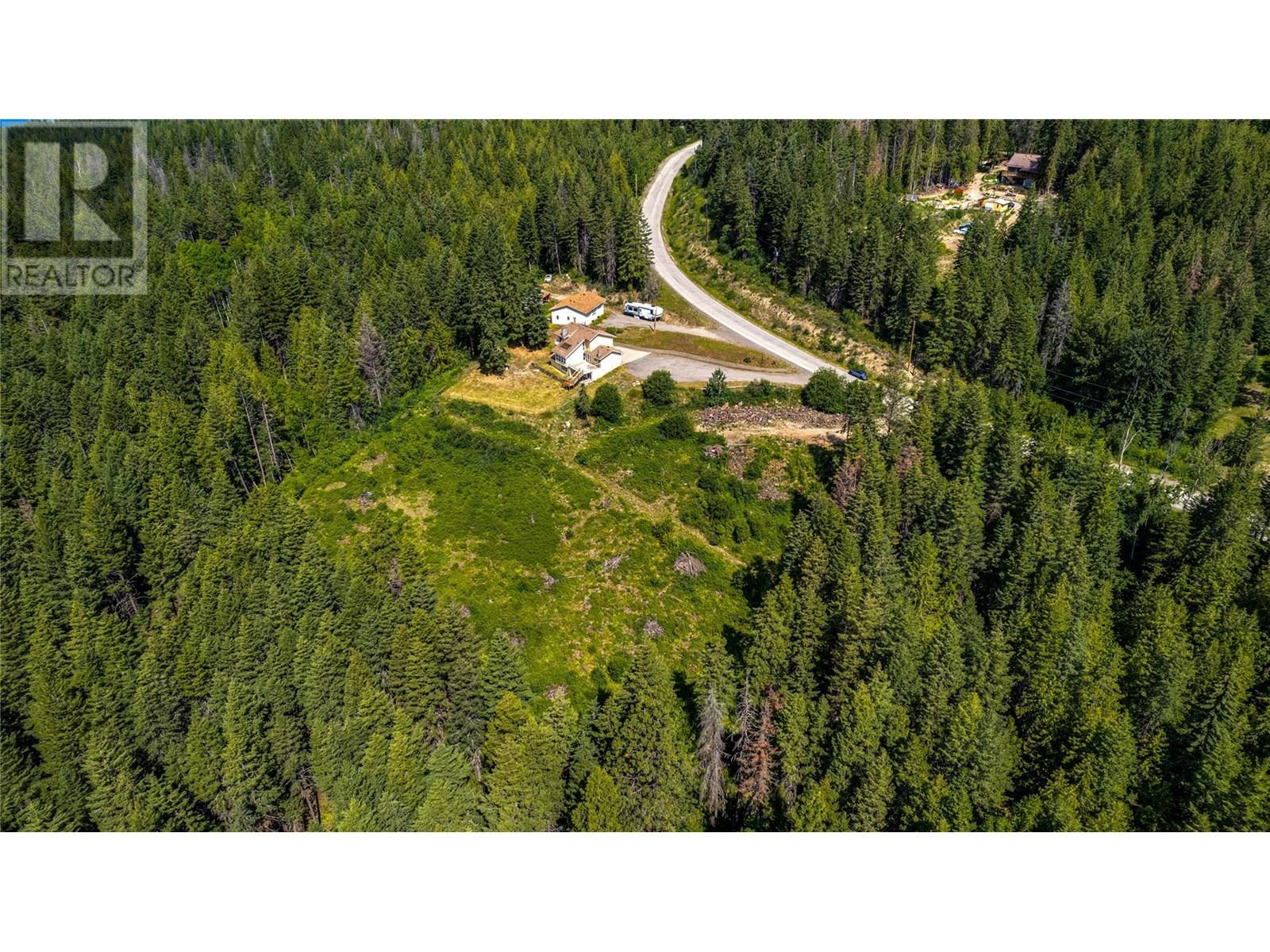 8022 Aspen Road, Vernon, British Columbia  V1B 3M9 - Photo 72 - 10352419