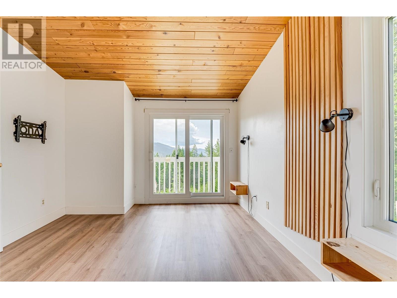 8022 Aspen Road, Vernon, British Columbia  V1B 3M9 - Photo 50 - 10352419