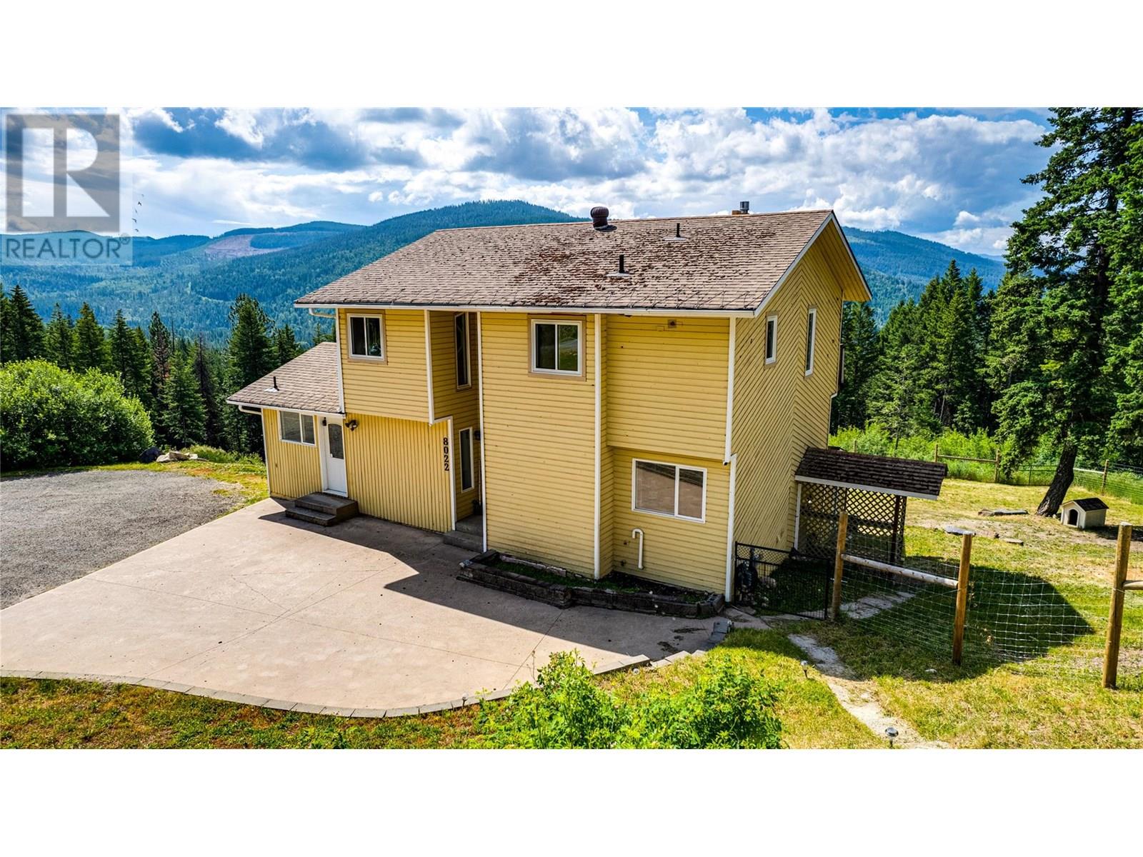 8022 Aspen Road, Vernon, British Columbia  V1B 3M9 - Photo 84 - 10352419