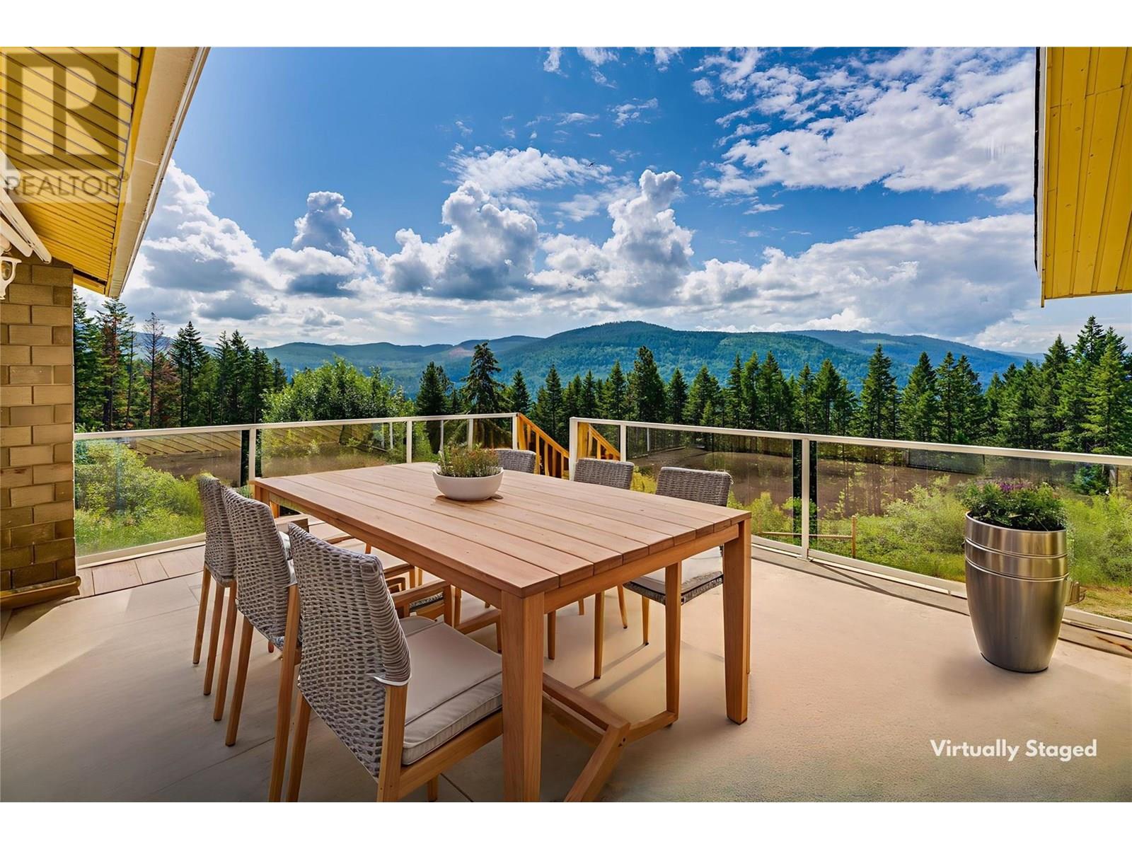 8022 Aspen Road, Vernon, British Columbia  V1B 3M9 - Photo 67 - 10352419