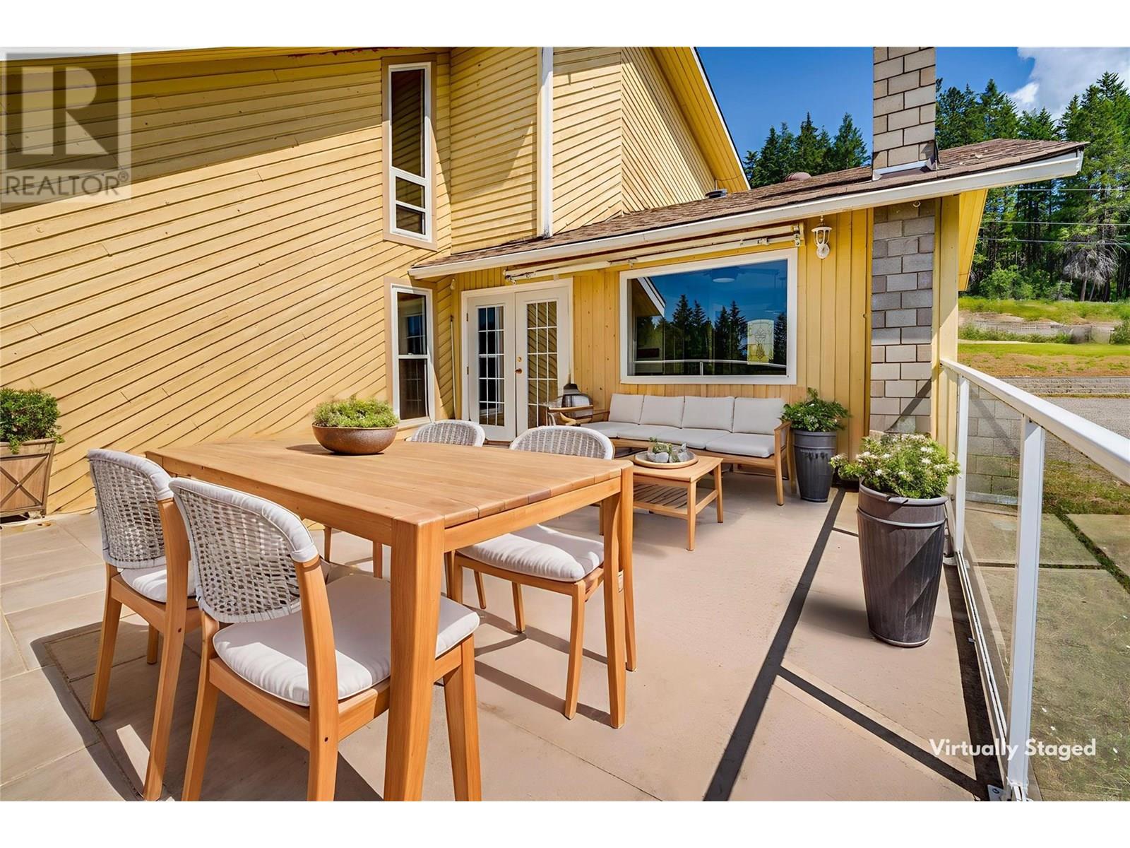 8022 Aspen Road, Vernon, British Columbia  V1B 3M9 - Photo 69 - 10352419