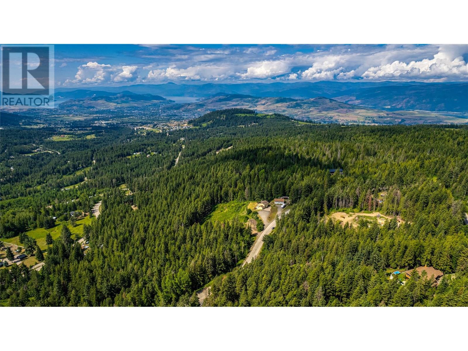 8022 Aspen Road, Vernon, British Columbia  V1B 3M9 - Photo 90 - 10352419