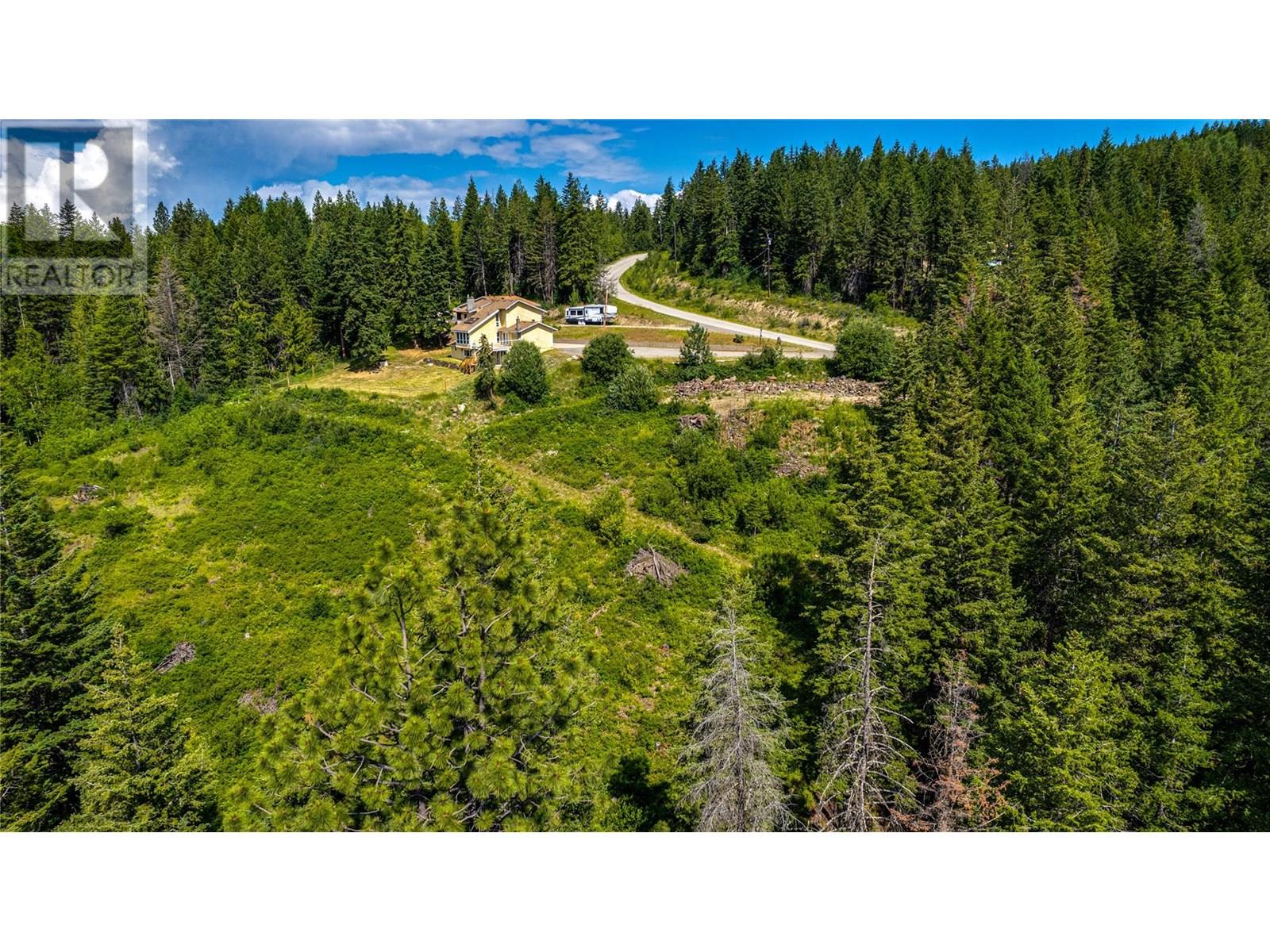 8022 Aspen Road, Vernon, British Columbia  V1B 3M9 - Photo 73 - 10352419