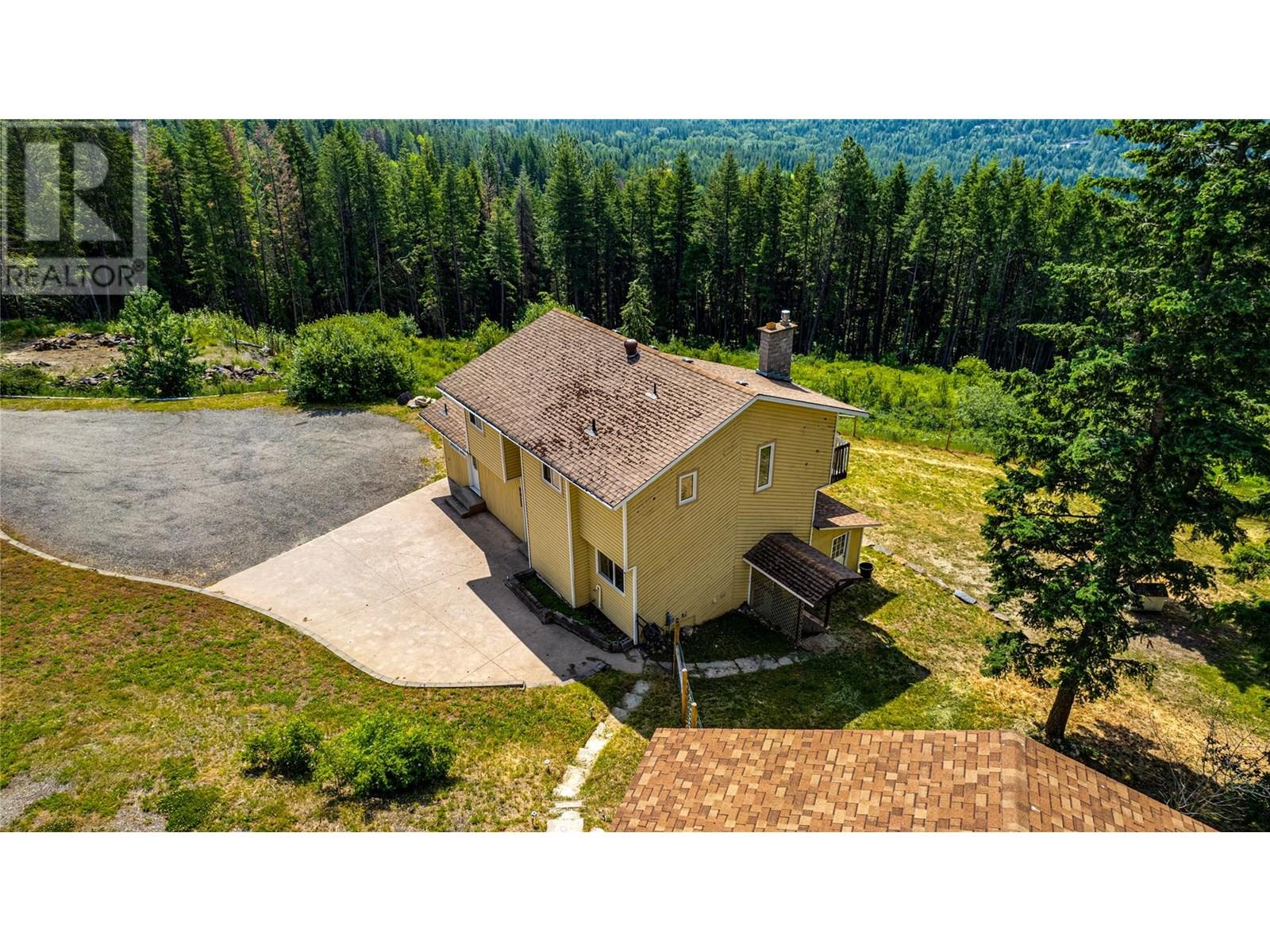 8022 Aspen Road, Vernon, British Columbia  V1B 3M9 - Photo 78 - 10352419