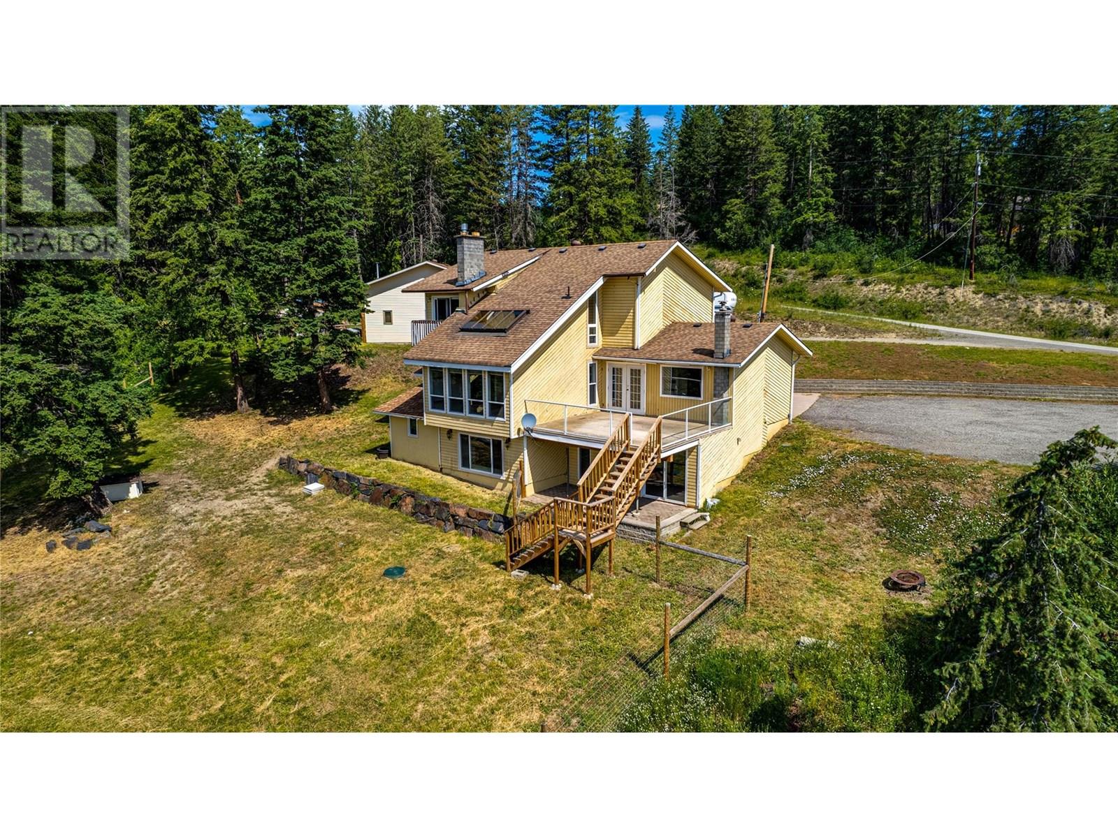 8022 Aspen Road, Vernon, British Columbia  V1B 3M9 - Photo 81 - 10352419