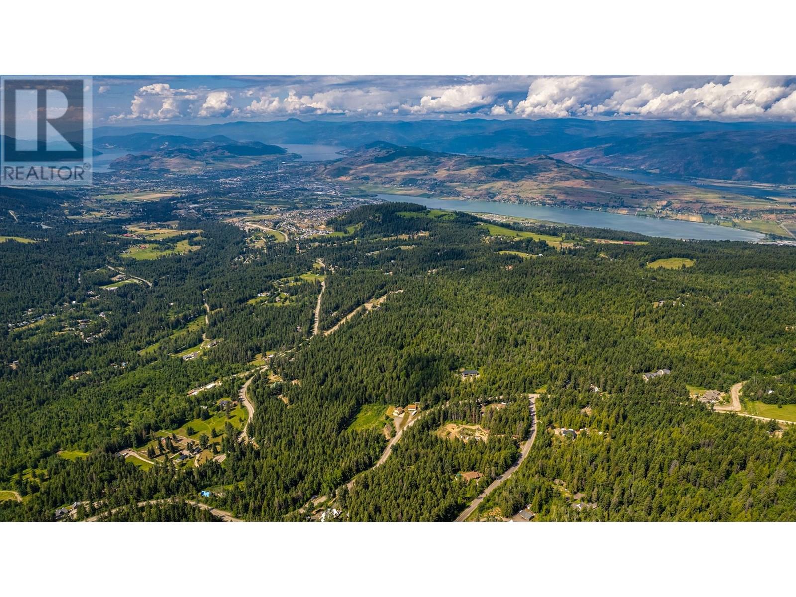 8022 Aspen Road, Vernon, British Columbia  V1B 3M9 - Photo 91 - 10352419
