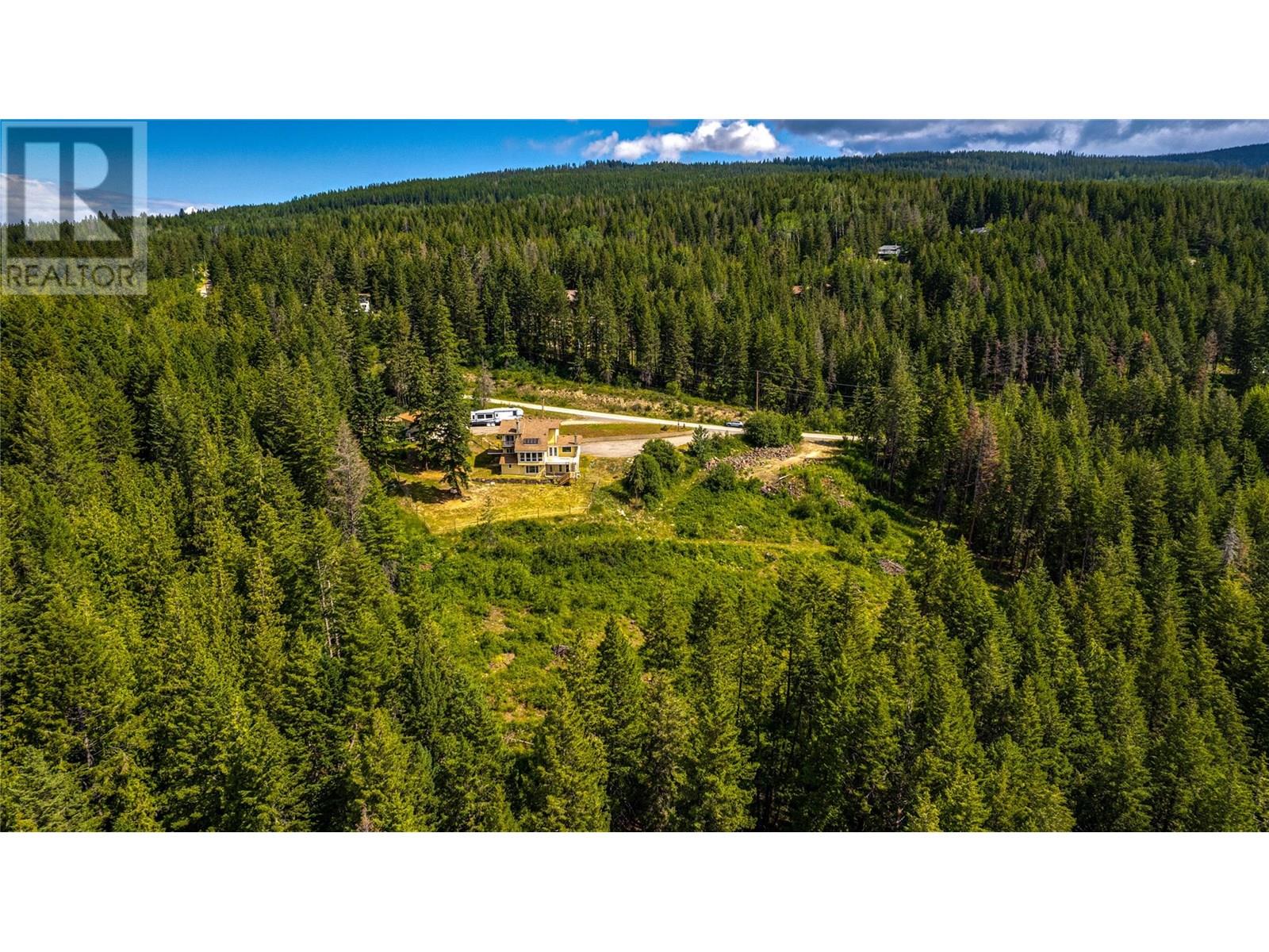 8022 Aspen Road, Vernon, British Columbia  V1B 3M9 - Photo 75 - 10352419