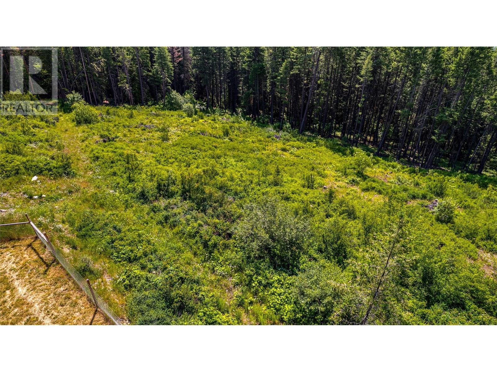 8022 Aspen Road, Vernon, British Columbia  V1B 3M9 - Photo 79 - 10352419