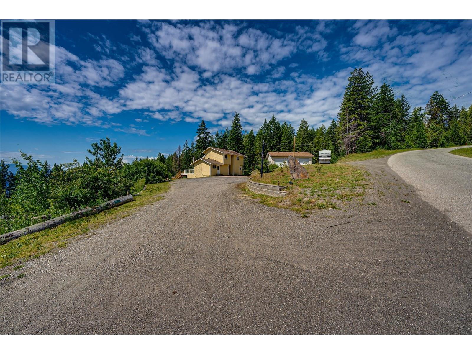 8022 Aspen Road, Vernon, British Columbia  V1B 3M9 - Photo 86 - 10352419