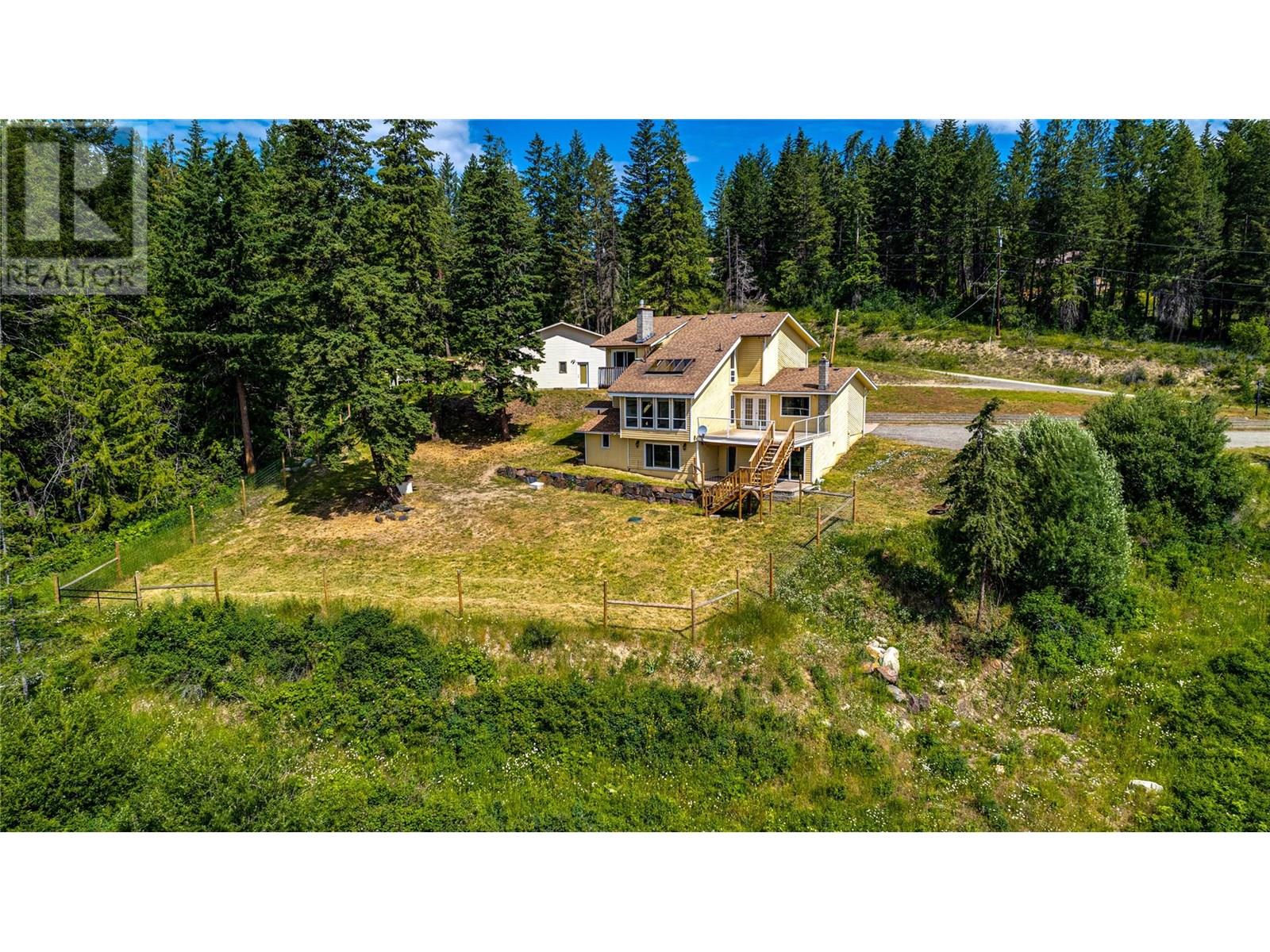 8022 Aspen Road, Vernon, British Columbia  V1B 3M9 - Photo 82 - 10352419