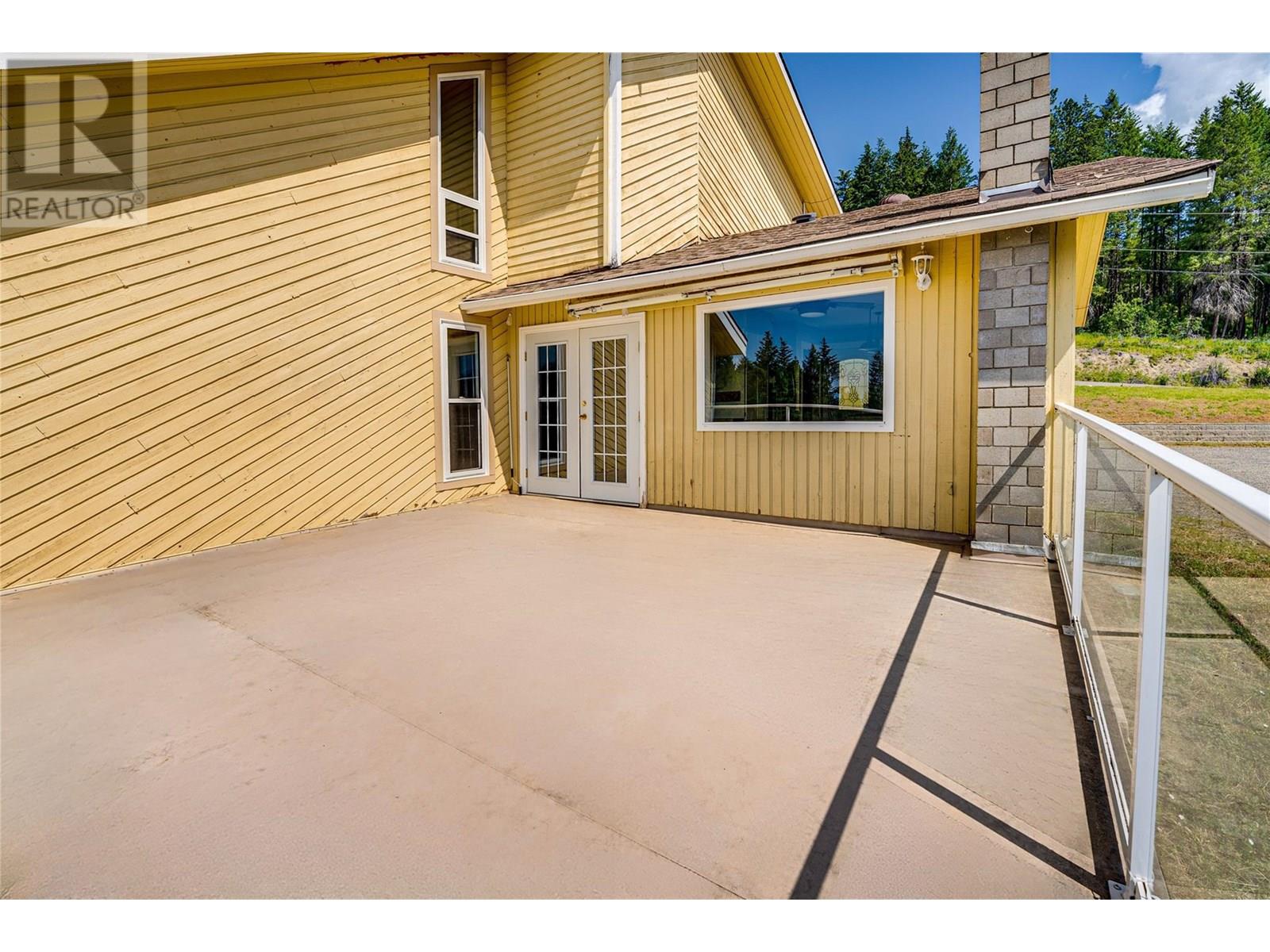 8022 Aspen Road, Vernon, British Columbia  V1B 3M9 - Photo 70 - 10352419