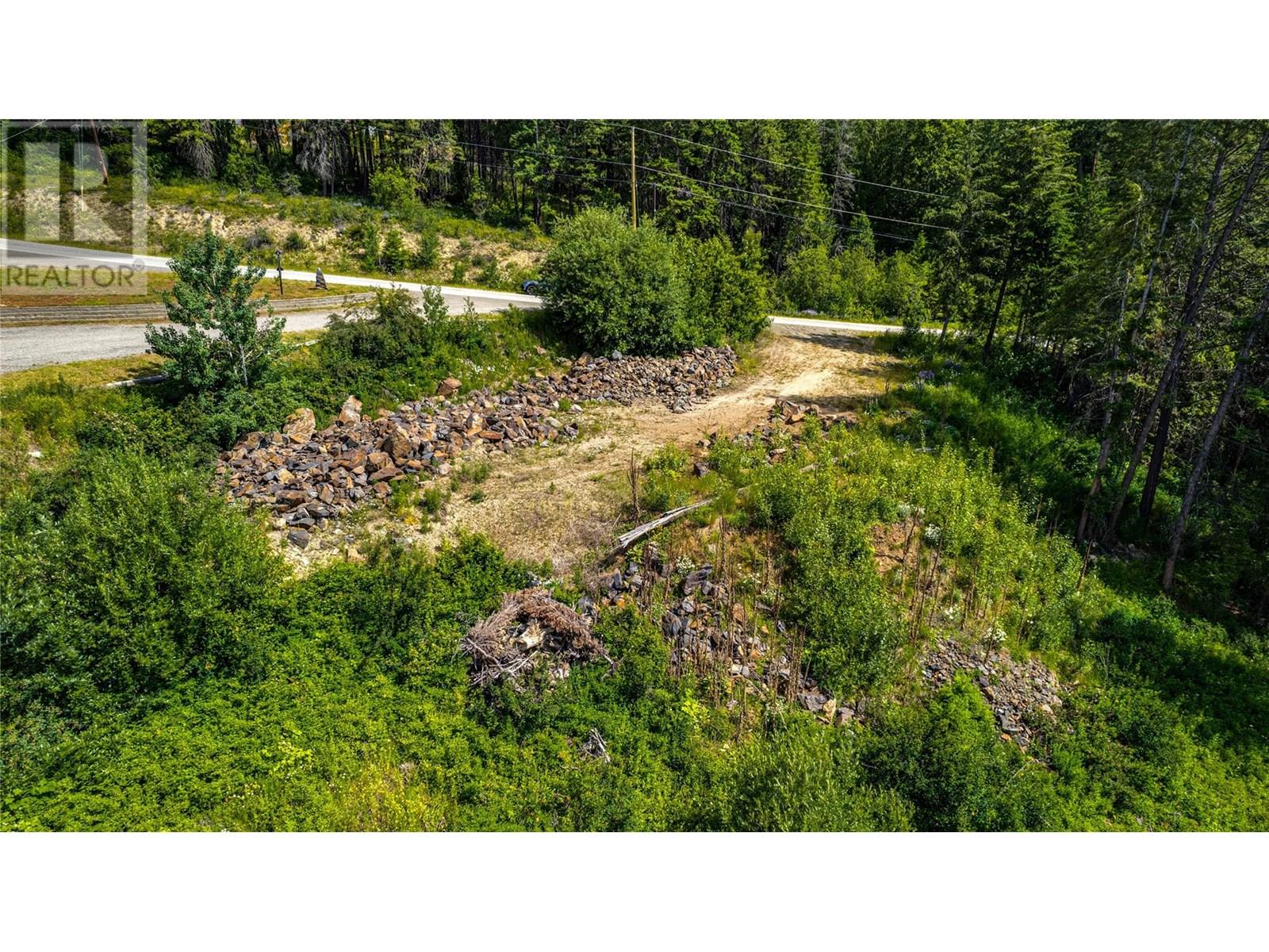 8022 Aspen Road, Vernon, British Columbia  V1B 3M9 - Photo 83 - 10352419