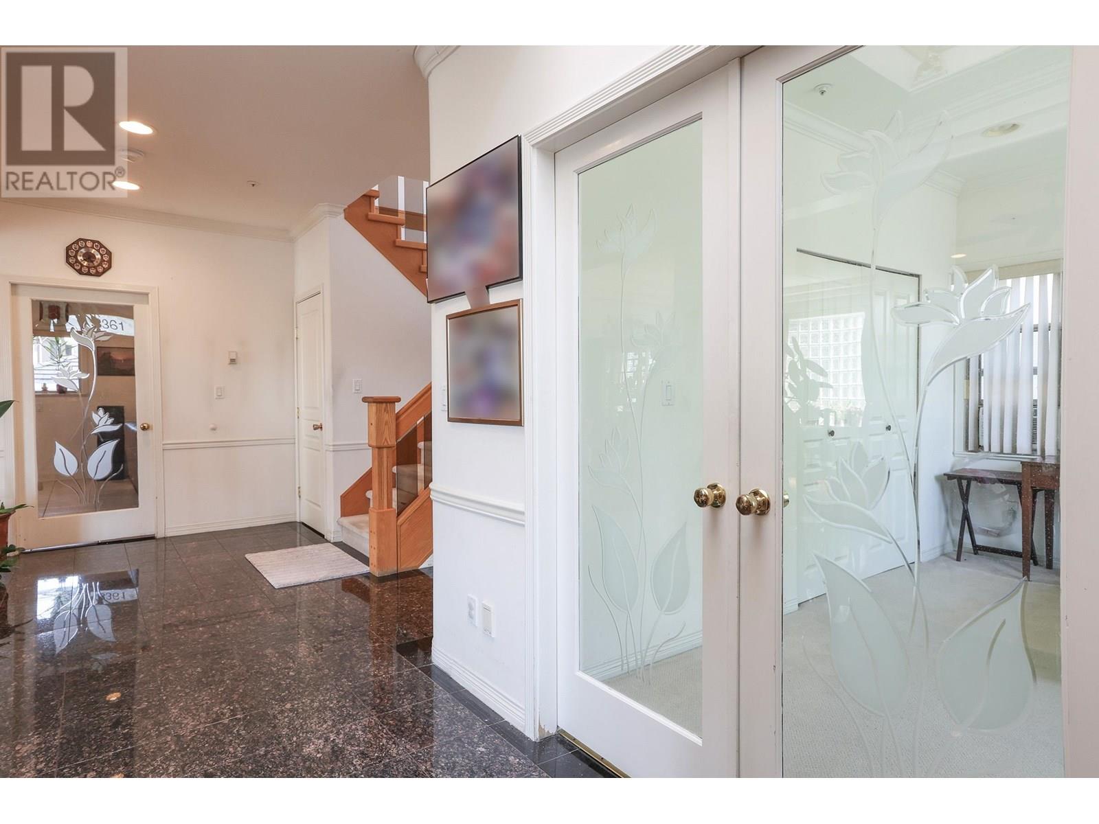 Property at 3361 E 49TH AVENUE image 3