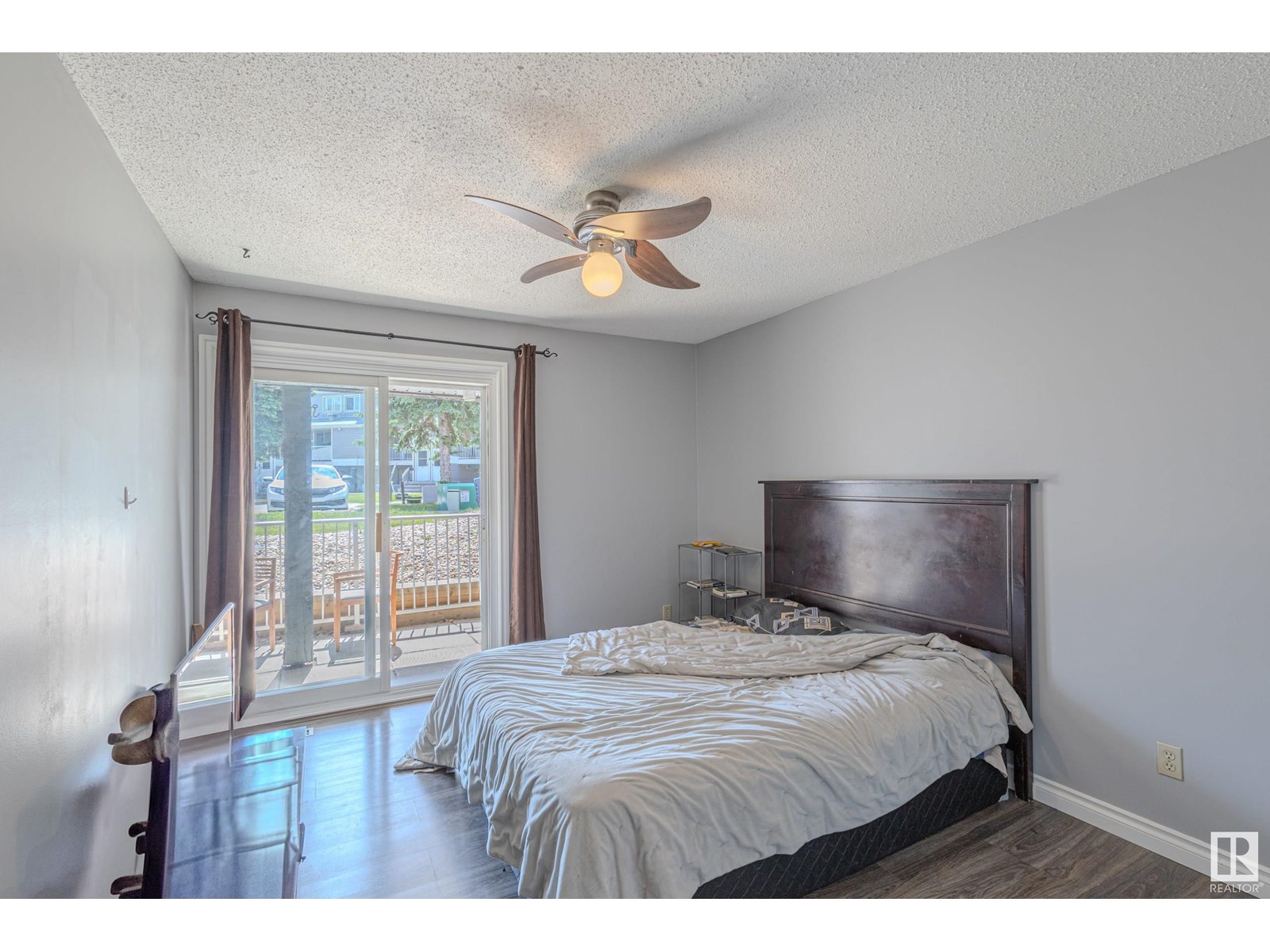 #309 10404 24 Av Nw, Edmonton, Alberta  T6J 4J7 - Photo 11 - E4442840