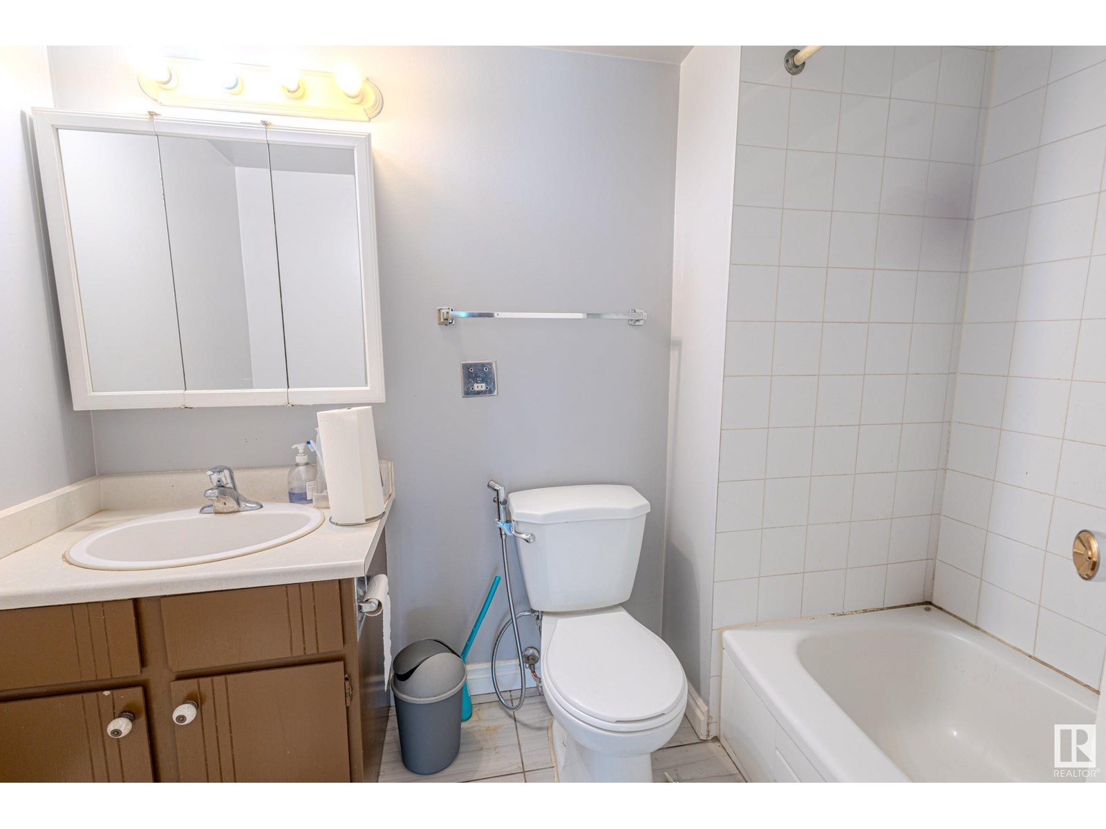 #309 10404 24 Av Nw, Edmonton, Alberta  T6J 4J7 - Photo 15 - E4442840