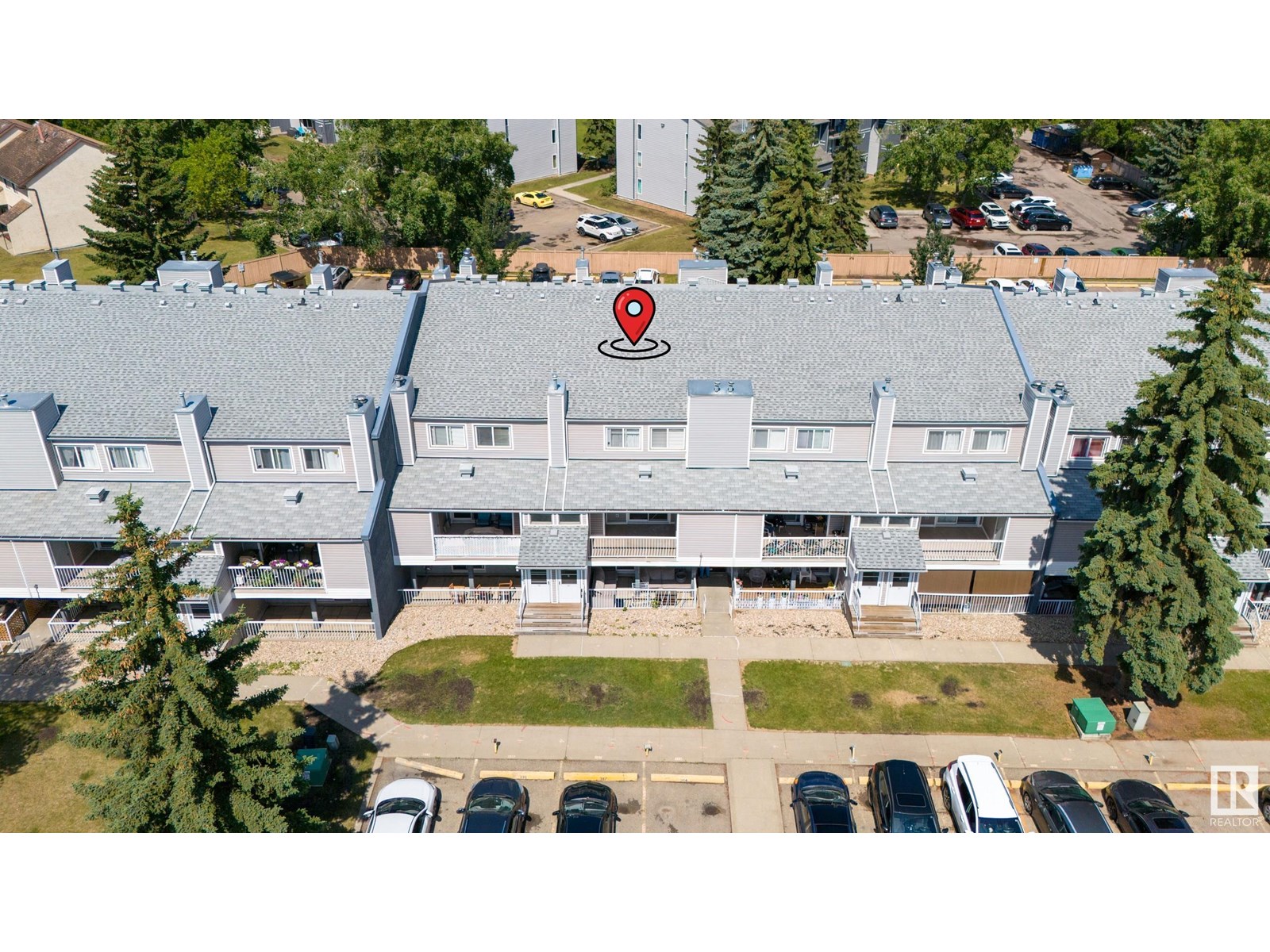Property at #309 10404 24 AV NW image 3